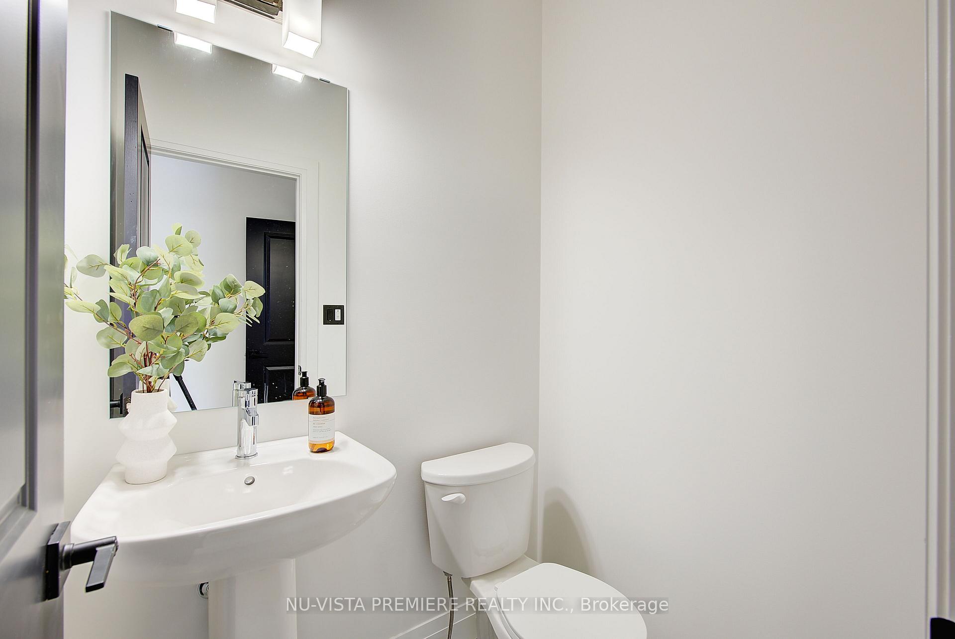 Photo 21 of 28 Basil Crescent, Middlesex Centre, Ilderton — HOMEH