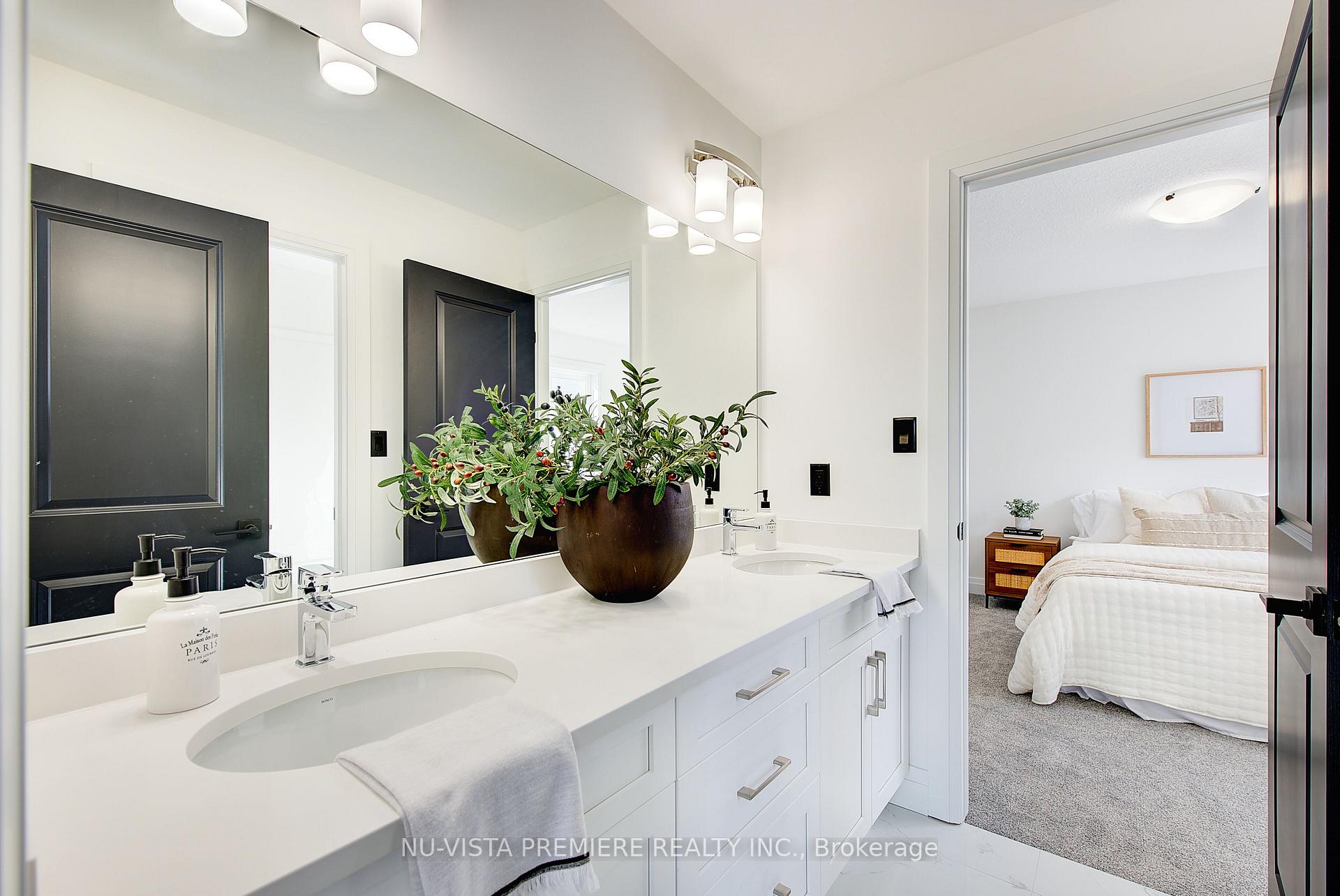Photo 27 of 28 Basil Crescent, Middlesex Centre, Ilderton — HOMEH