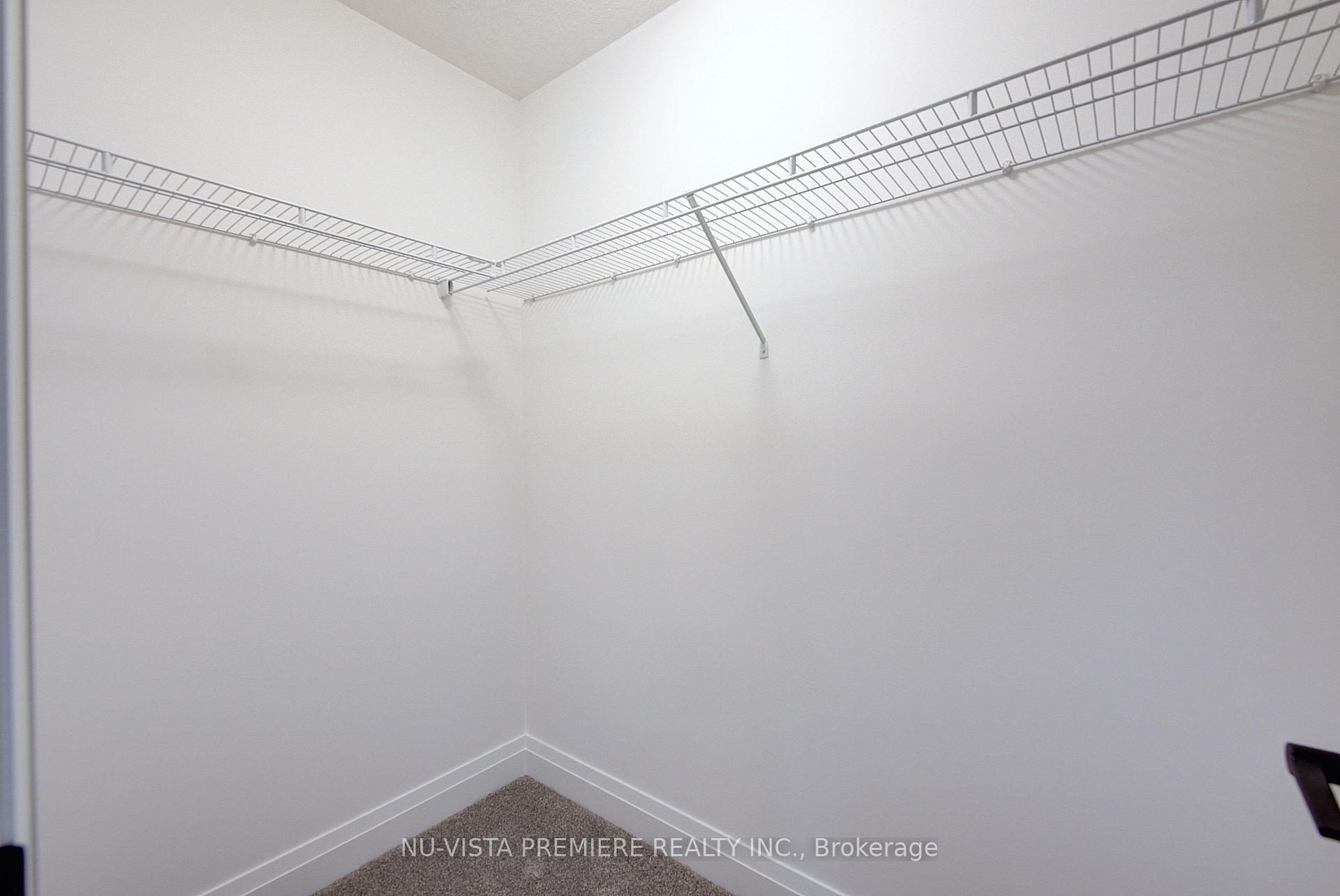 Photo 29 of 28 Basil Crescent, Middlesex Centre, Ilderton — HOMEH