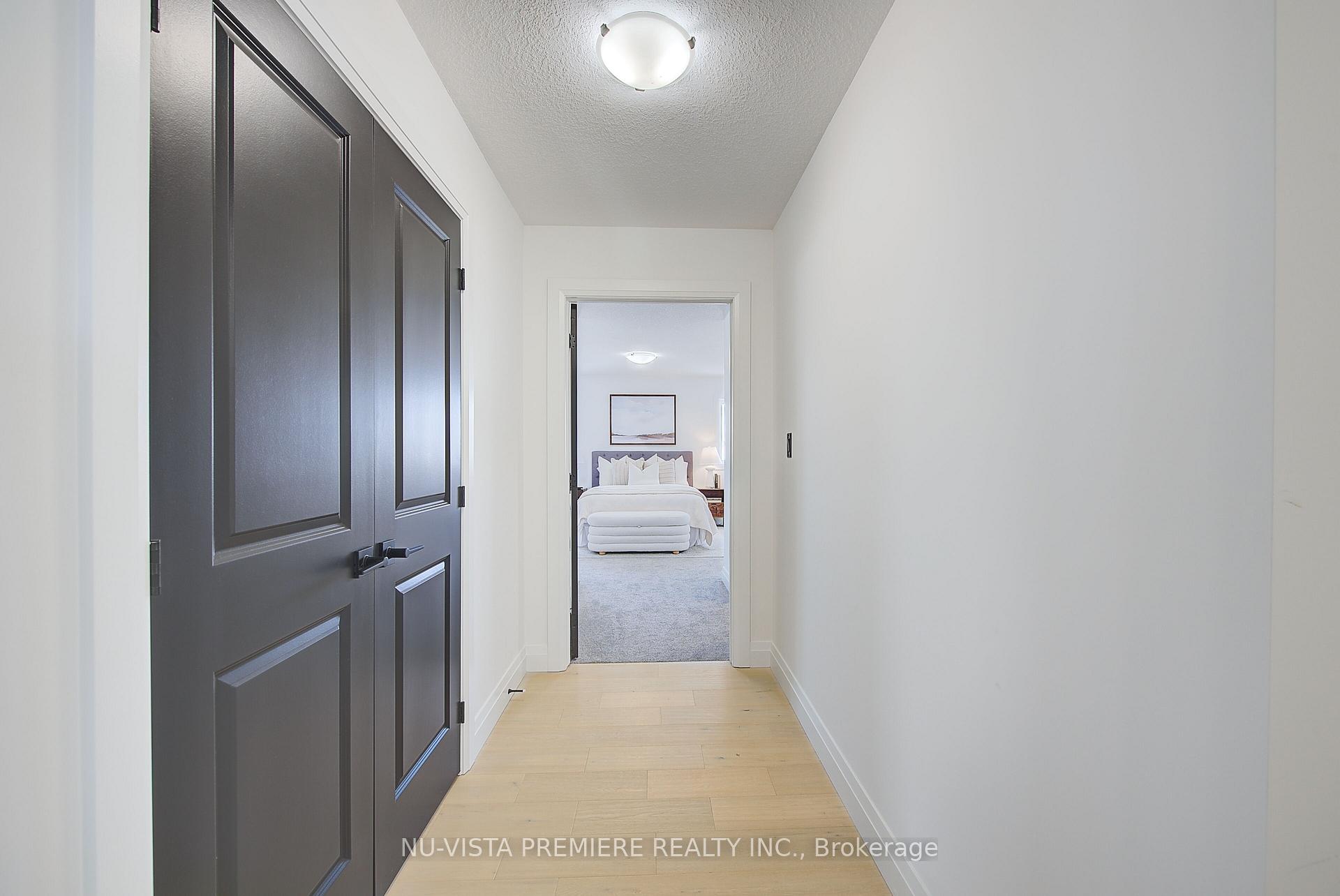 Photo 31 of 28 Basil Crescent, Middlesex Centre, Ilderton — HOMEH