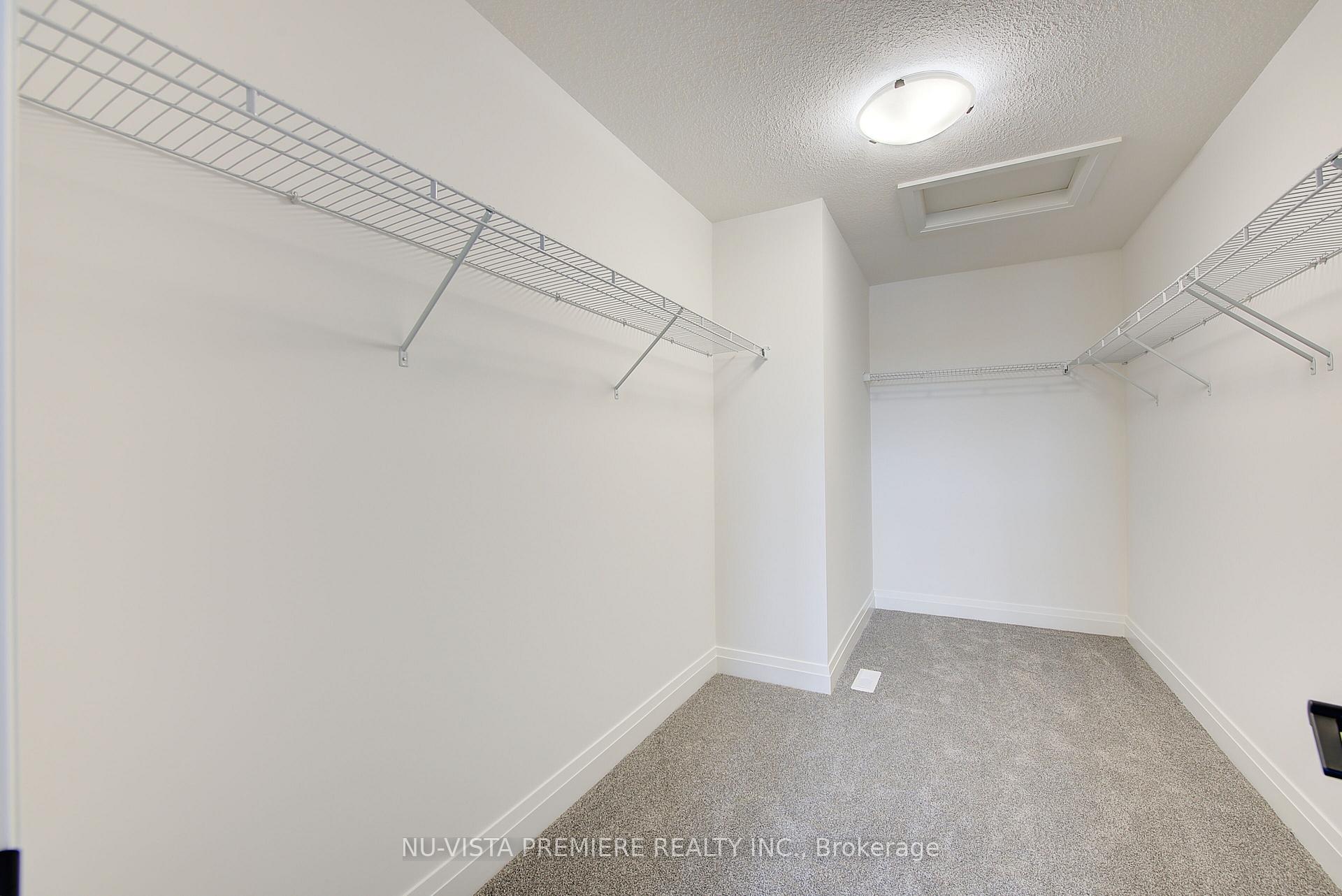 Photo 34 of 28 Basil Crescent, Middlesex Centre, Ilderton — HOMEH