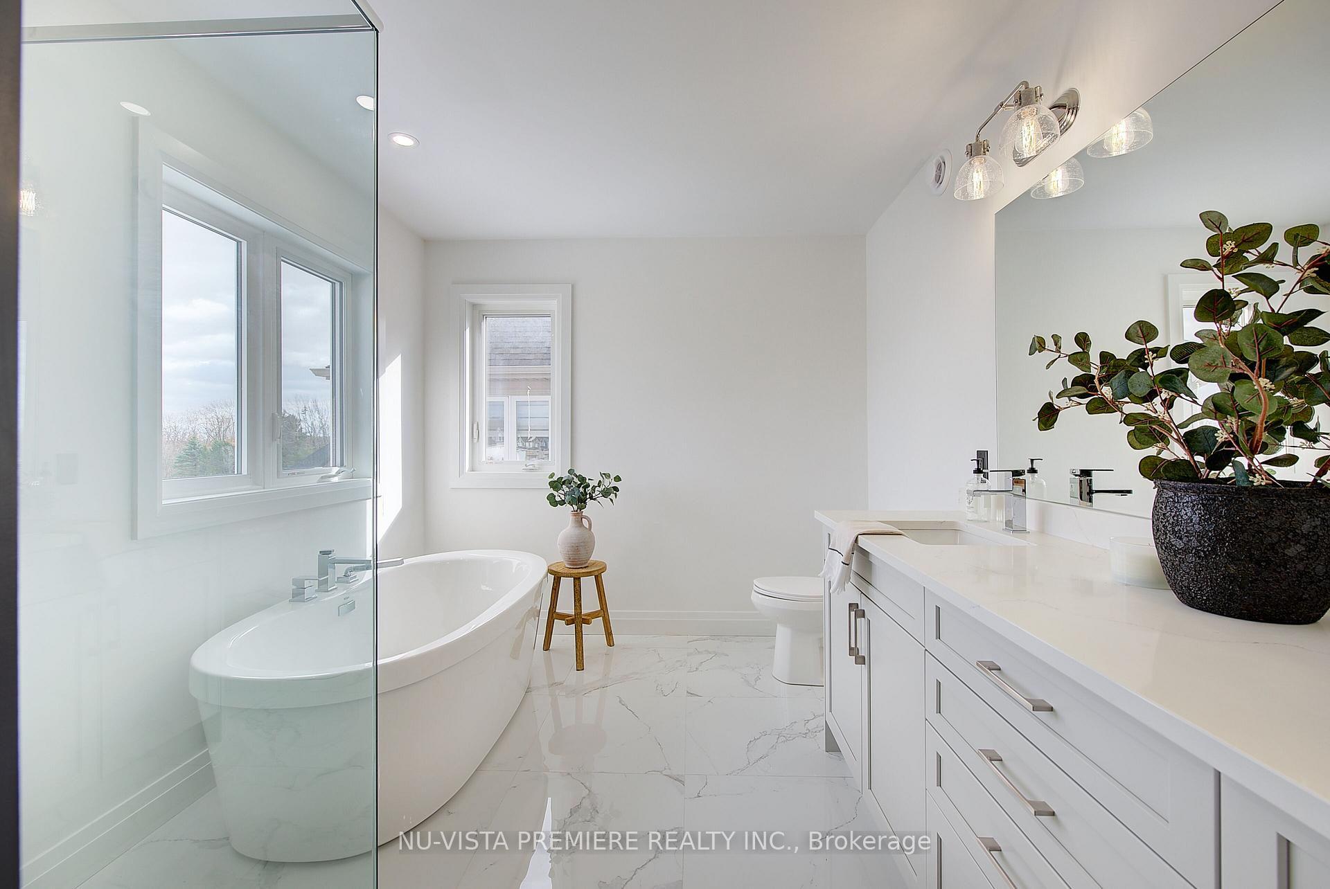 Photo 36 of 28 Basil Crescent, Middlesex Centre, Ilderton — HOMEH