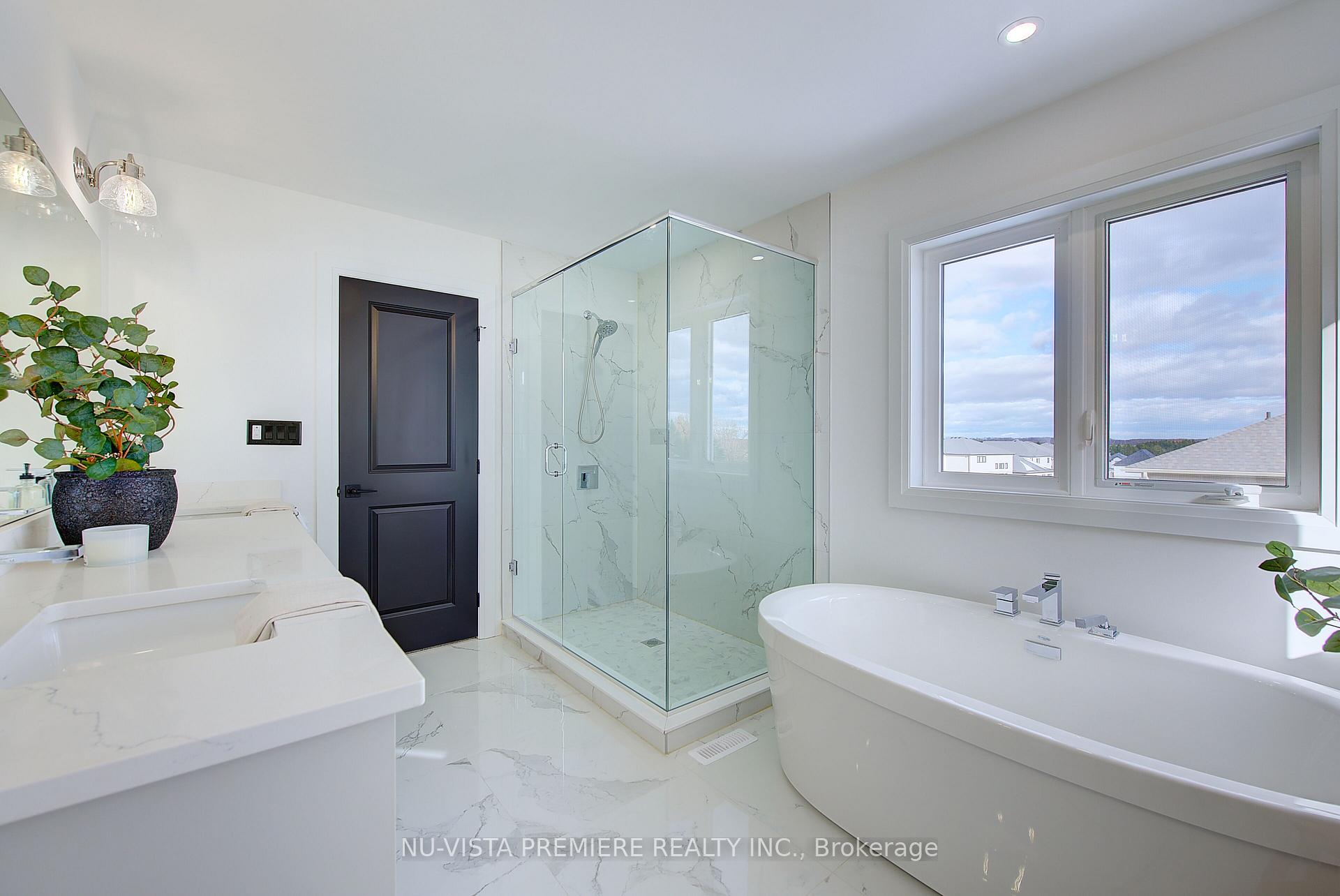 Photo 37 of 28 Basil Crescent, Middlesex Centre, Ilderton — HOMEH