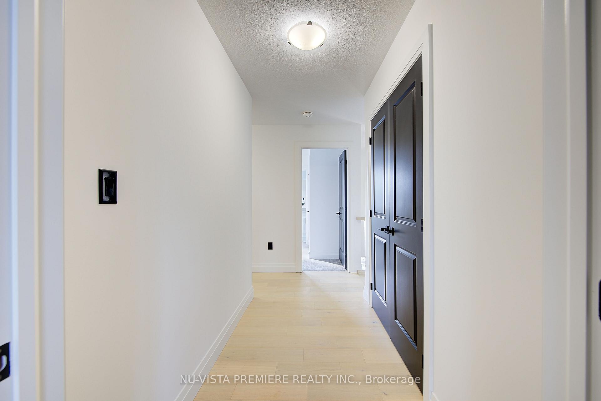 Photo 38 of 28 Basil Crescent, Middlesex Centre, Ilderton — HOMEH