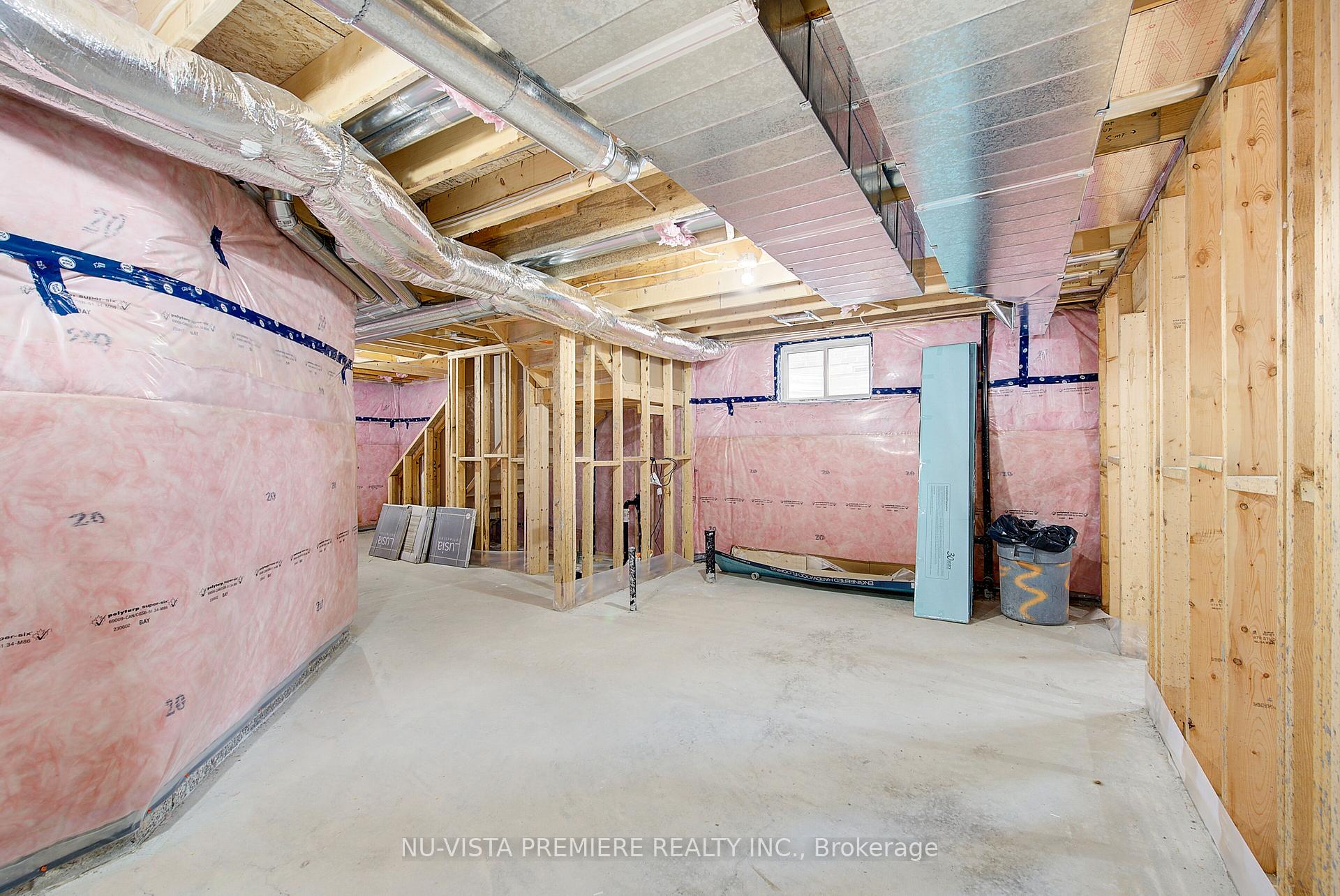 Photo 40 of 28 Basil Crescent, Middlesex Centre, Ilderton — HOMEH