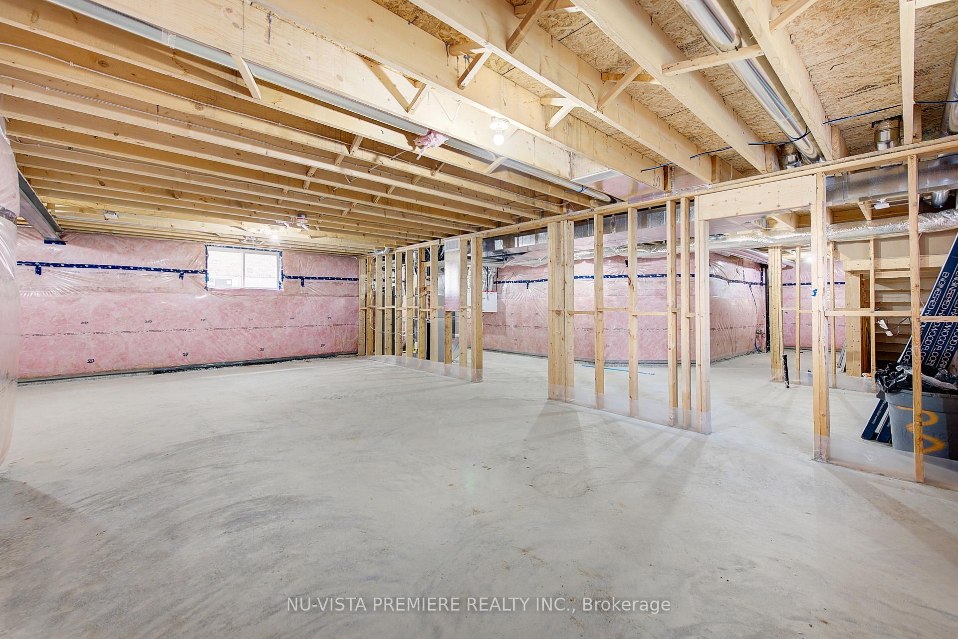 Photo 42 of 28 Basil Crescent, Middlesex Centre, Ilderton — HOMEH