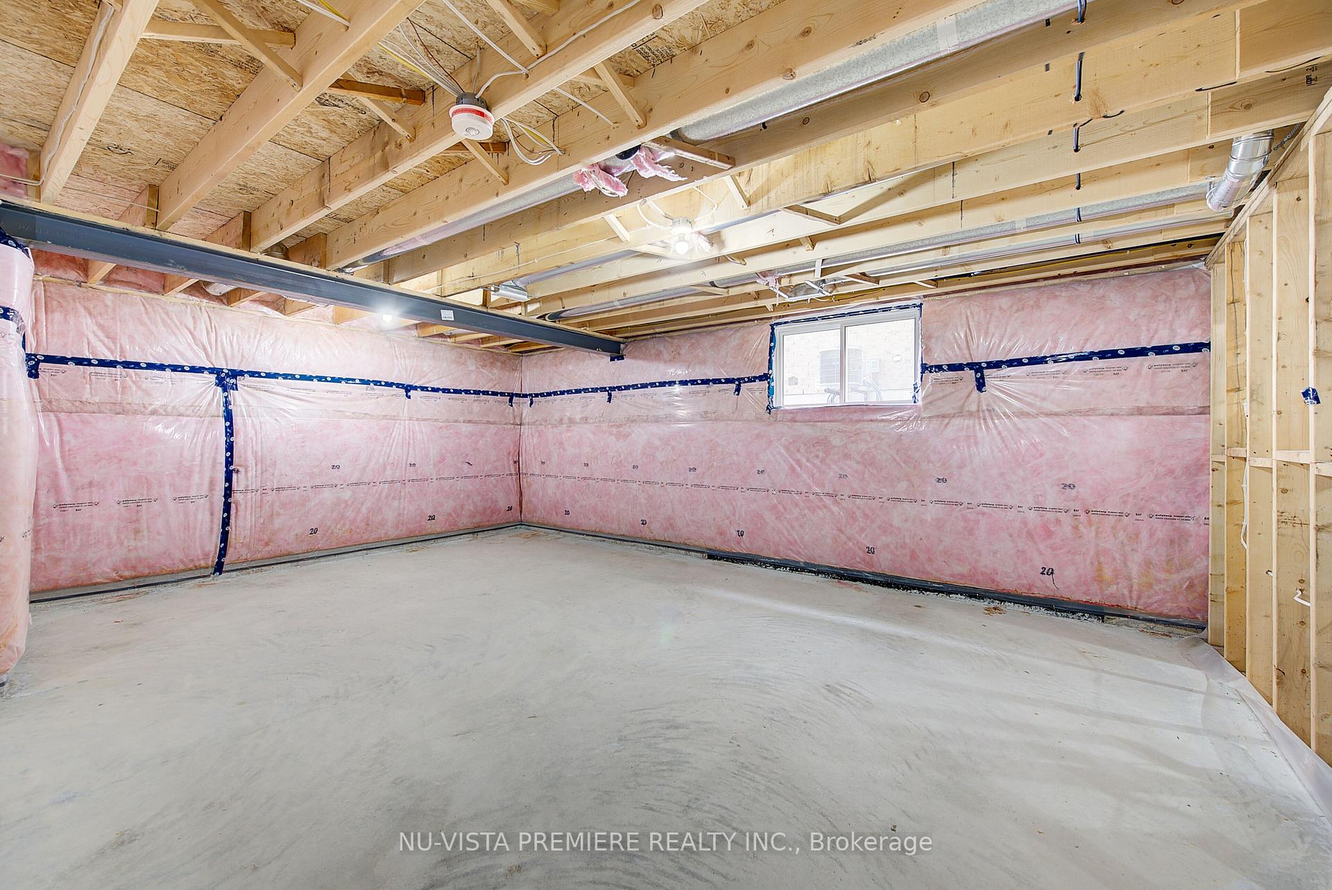 Photo 43 of 28 Basil Crescent, Middlesex Centre, Ilderton — HOMEH