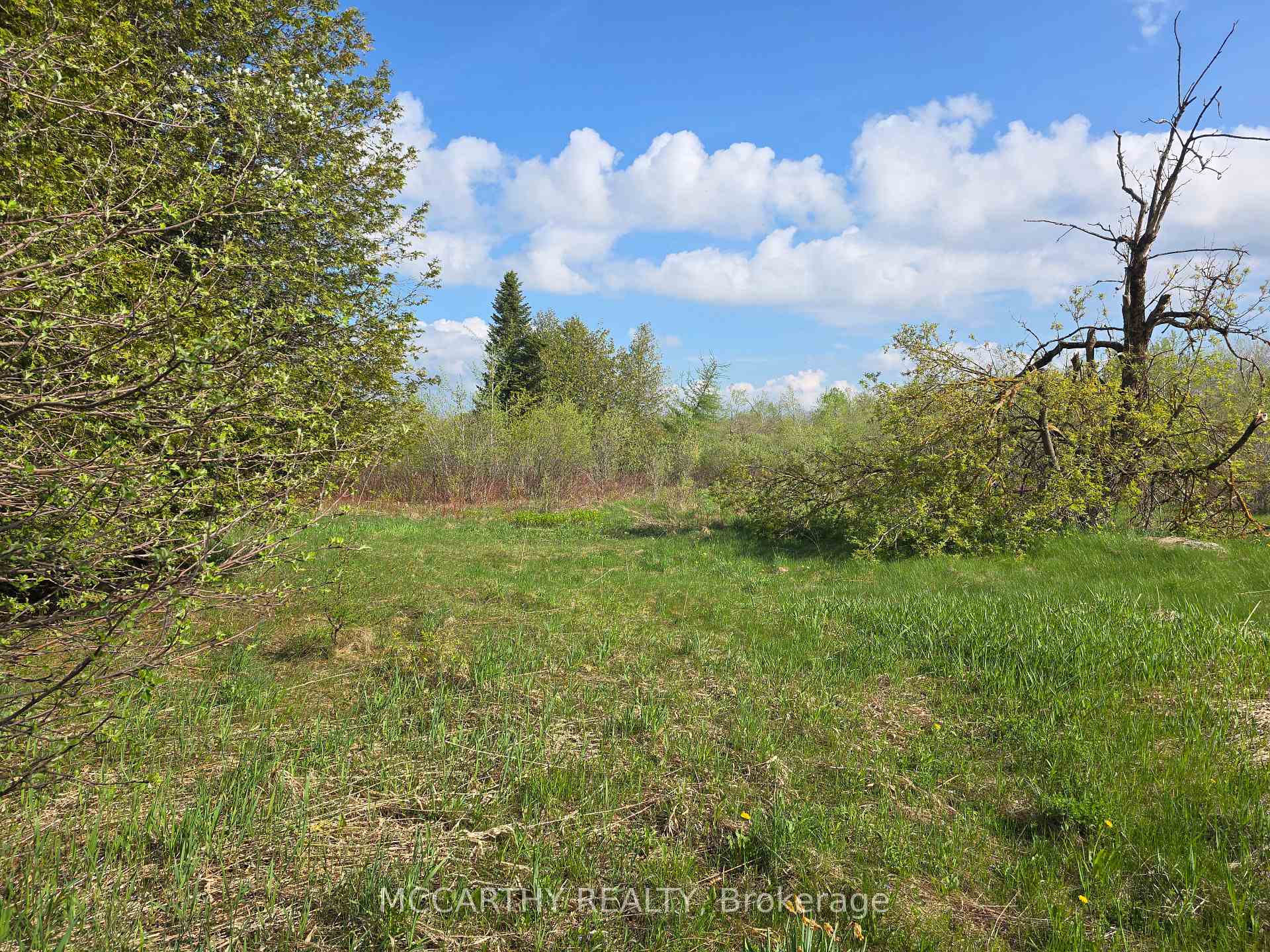 Photo 1 of 238527 4th Line NE, Melancthon, Rural Melancthon — HOMEH