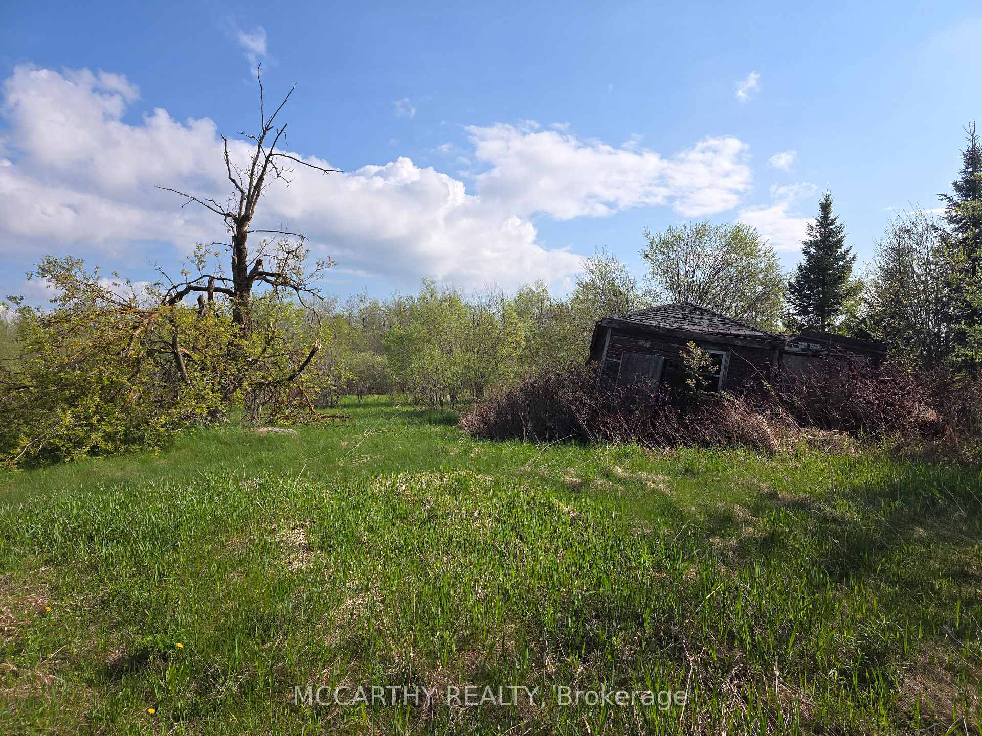 Photo 2 of 238527 4th Line NE, Melancthon, Rural Melancthon — HOMEH