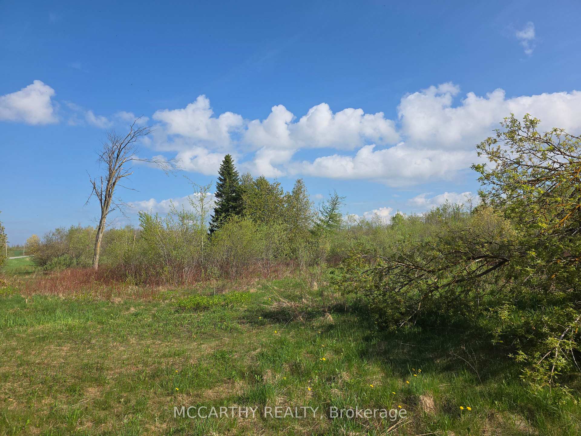 Photo 3 of 238527 4th Line NE, Melancthon, Rural Melancthon — HOMEH