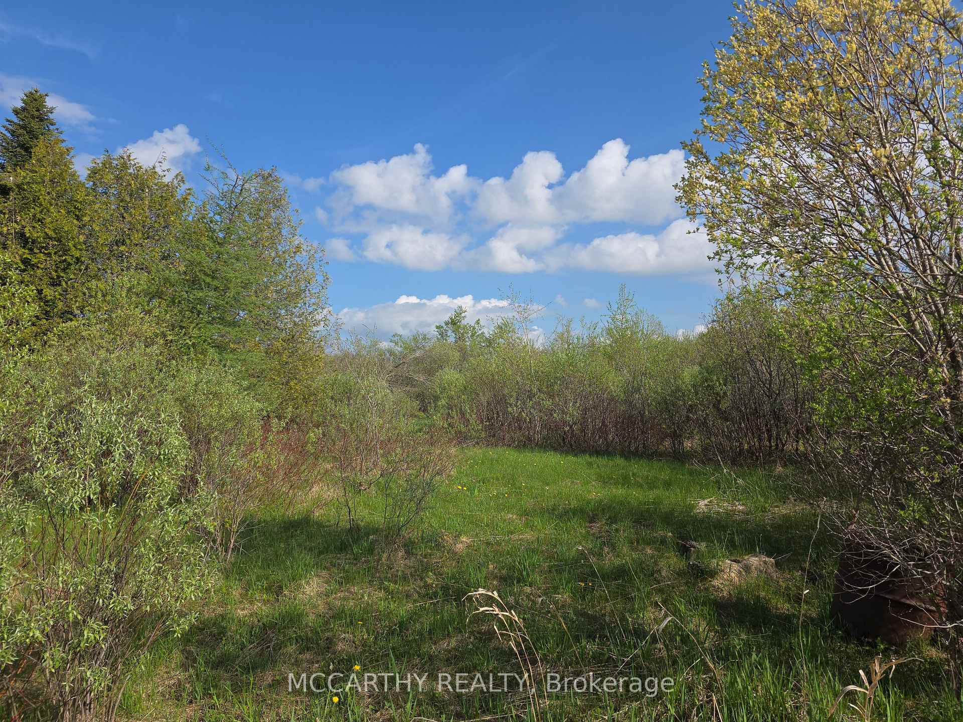Photo 4 of 238527 4th Line NE, Melancthon, Rural Melancthon — HOMEH