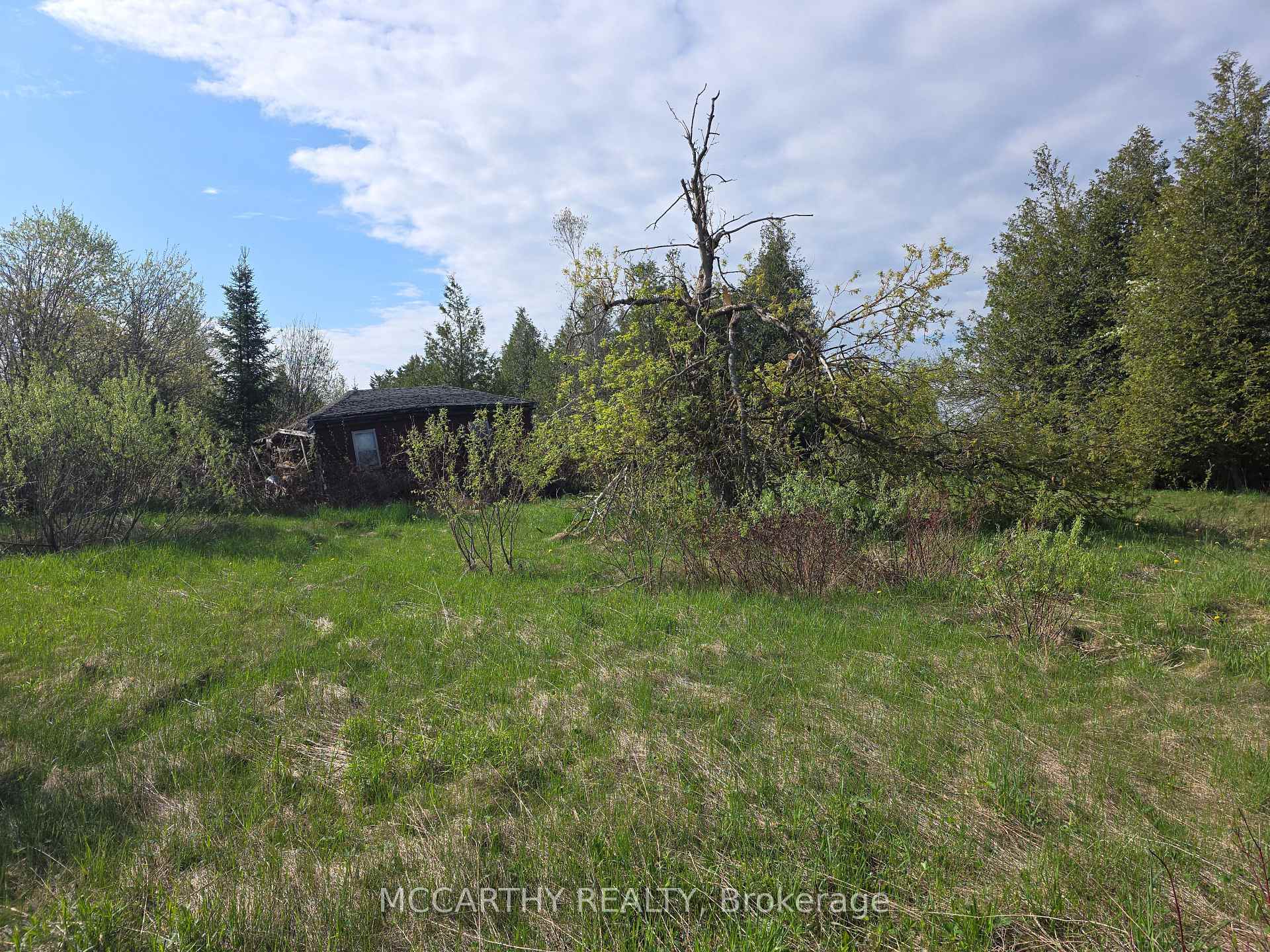 Photo 5 of 238527 4th Line NE, Melancthon, Rural Melancthon — HOMEH