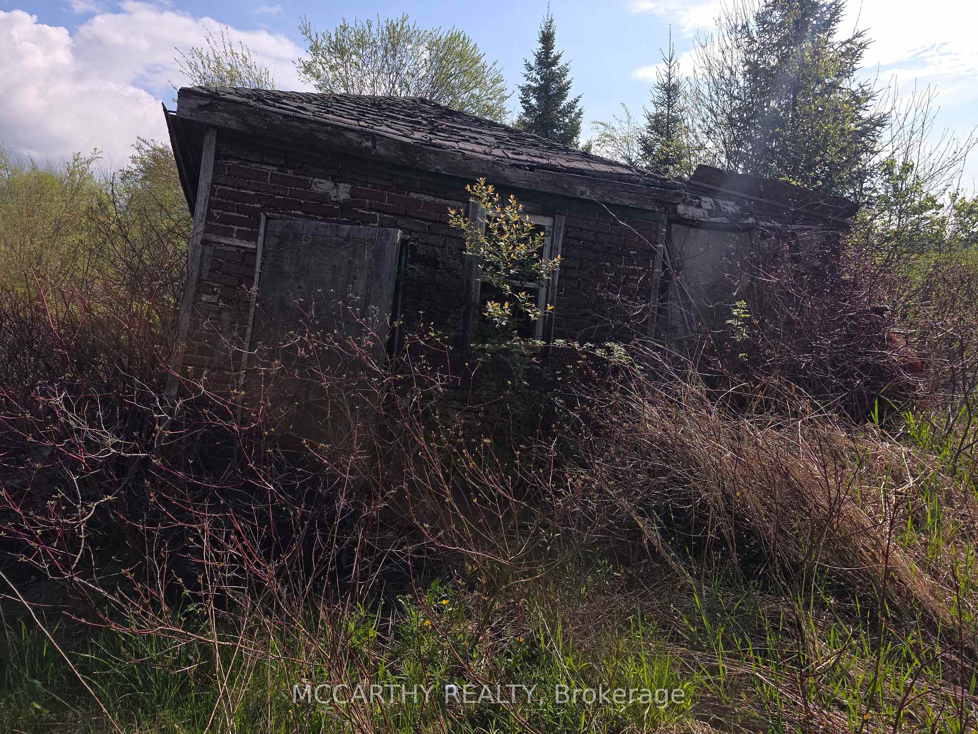 Photo 7 of 238527 4th Line NE, Melancthon, Rural Melancthon — HOMEH