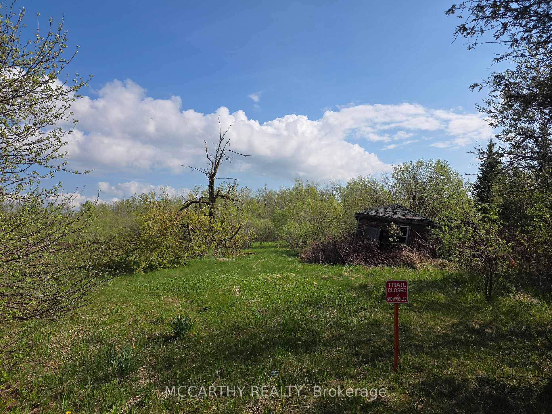Photo 8 of 238527 4th Line NE, Melancthon, Rural Melancthon — HOMEH