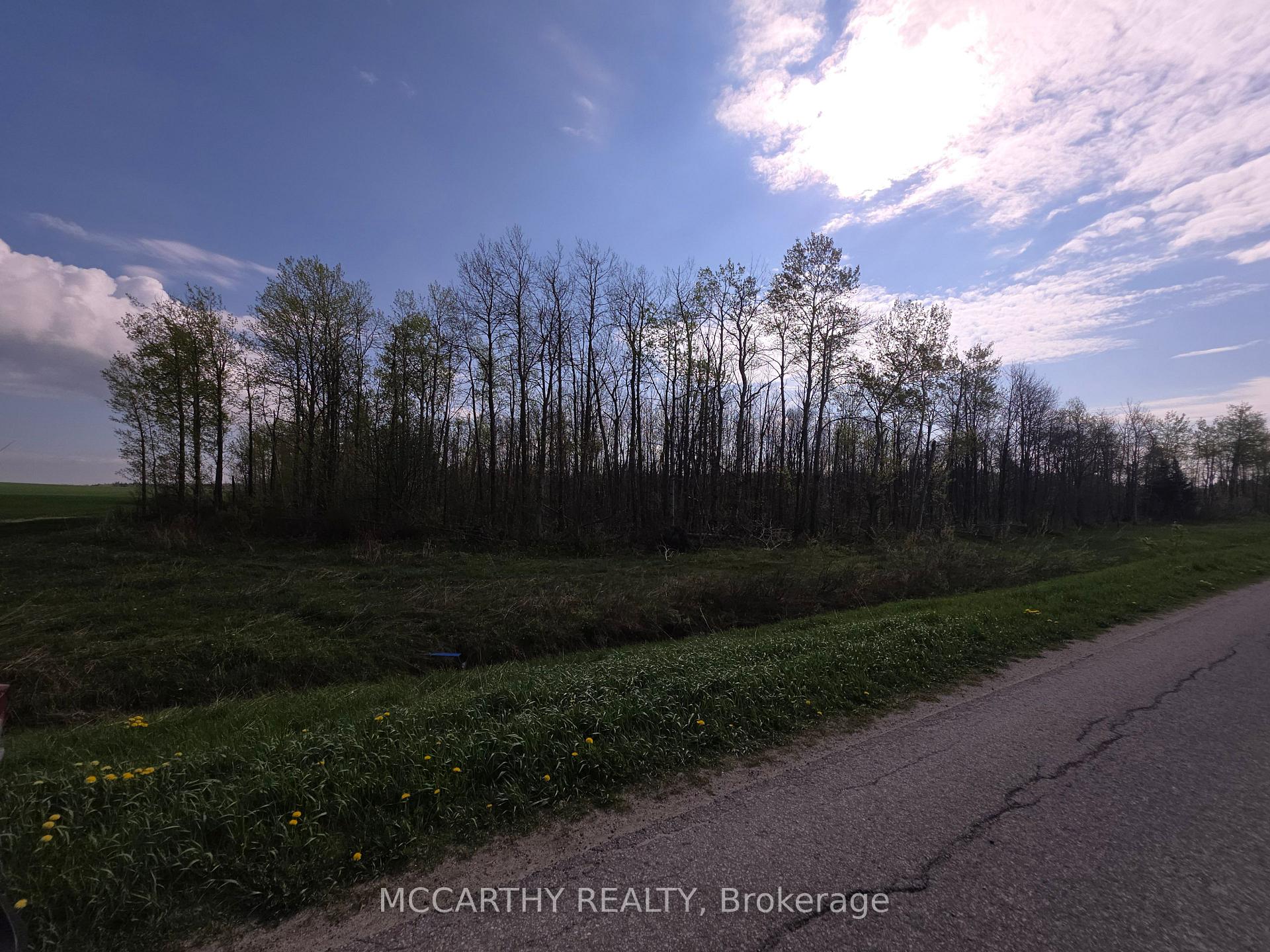 Photo 9 of 238527 4th Line NE, Melancthon, Rural Melancthon — HOMEH