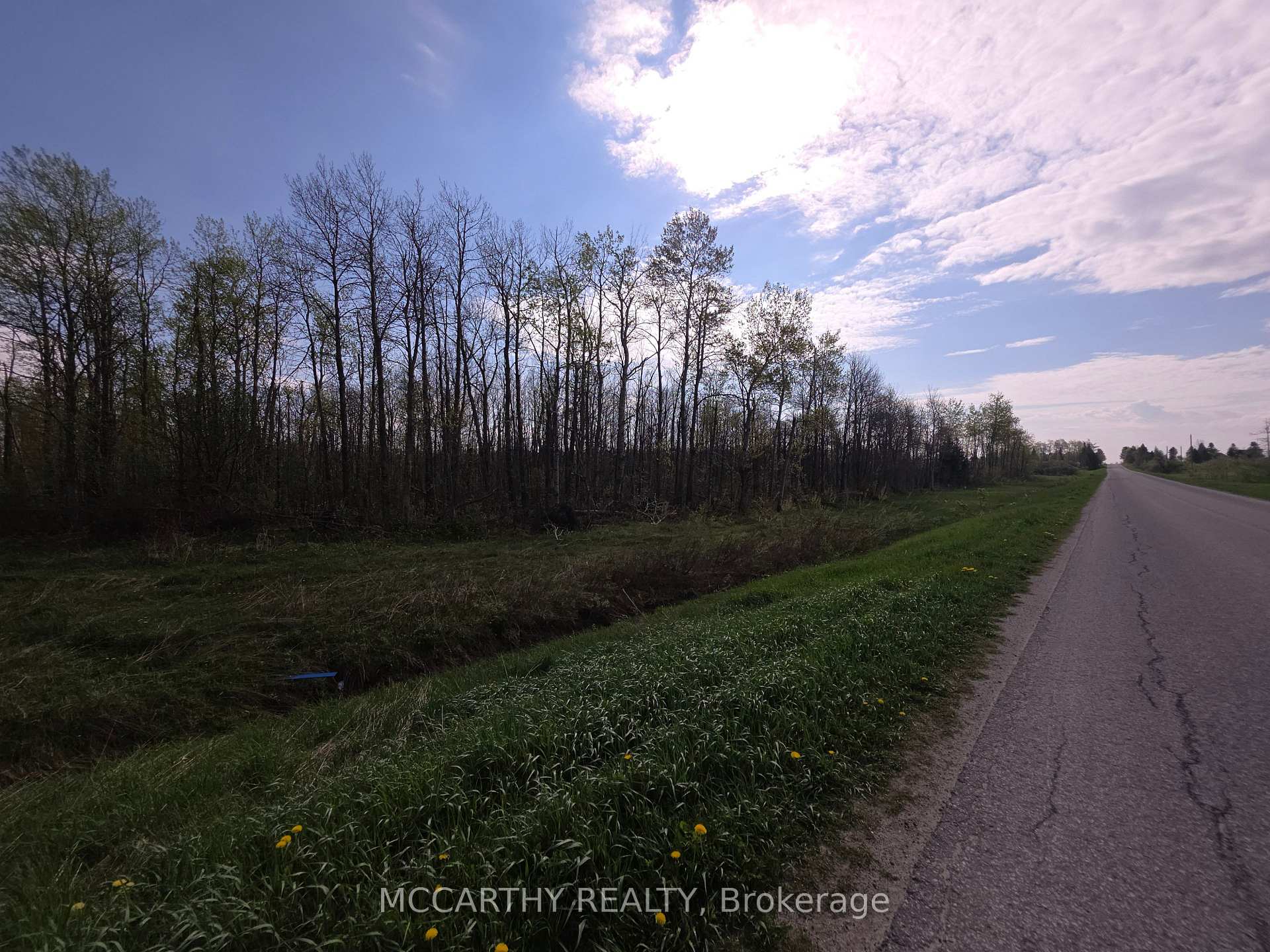 Photo 10 of 238527 4th Line NE, Melancthon, Rural Melancthon — HOMEH