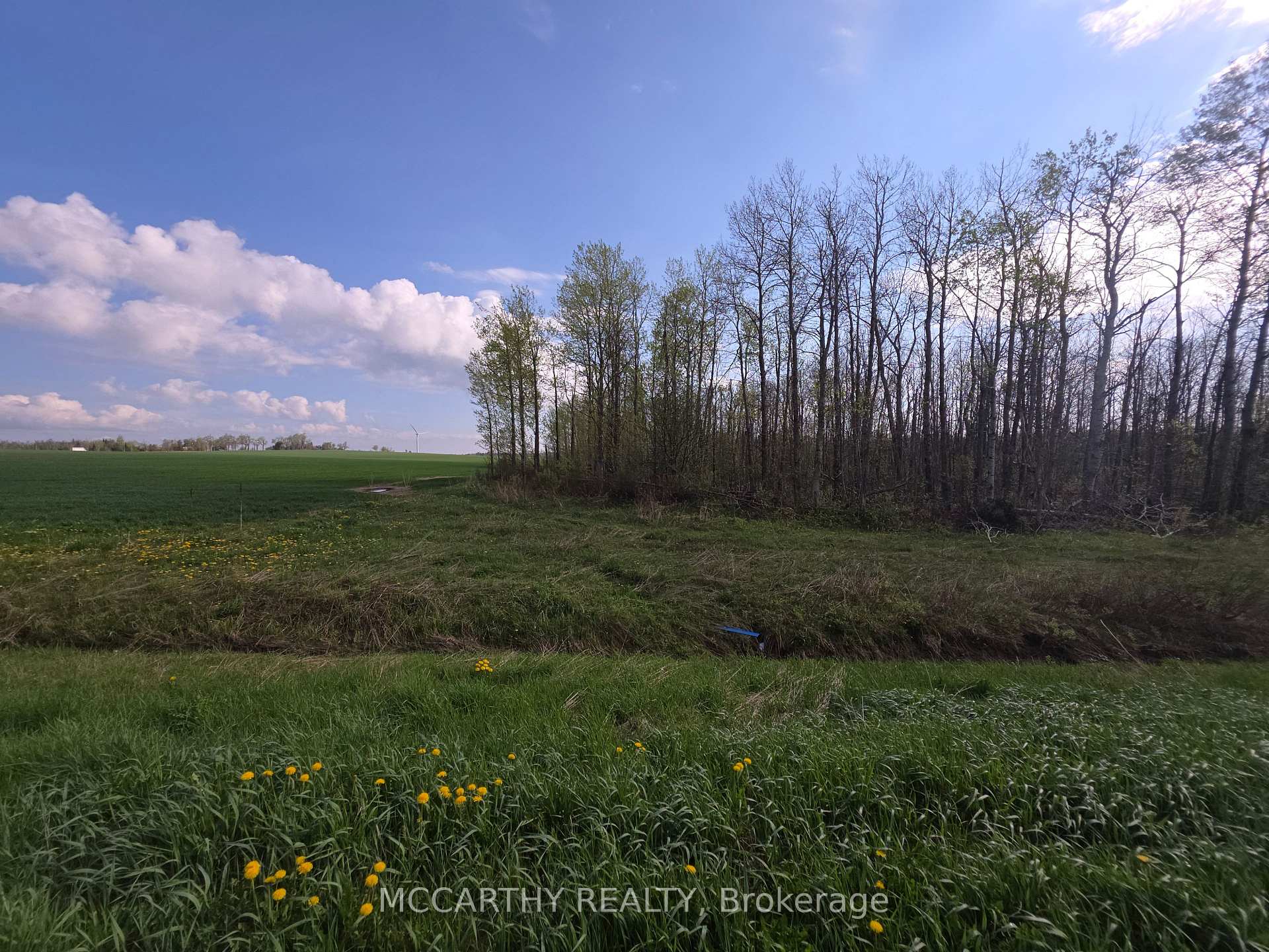 Photo 11 of 238527 4th Line NE, Melancthon, Rural Melancthon — HOMEH