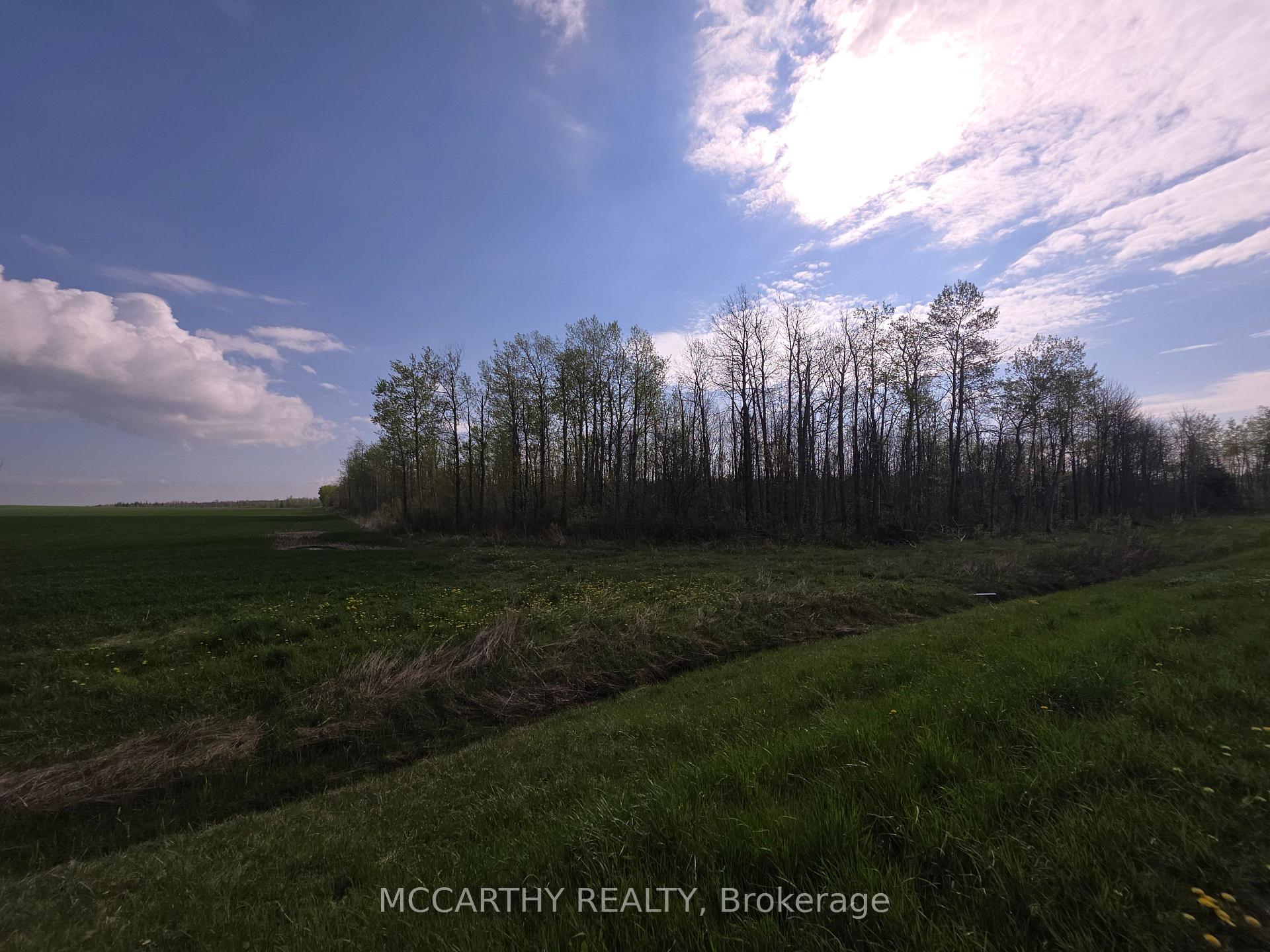 Photo 12 of 238527 4th Line NE, Melancthon, Rural Melancthon — HOMEH