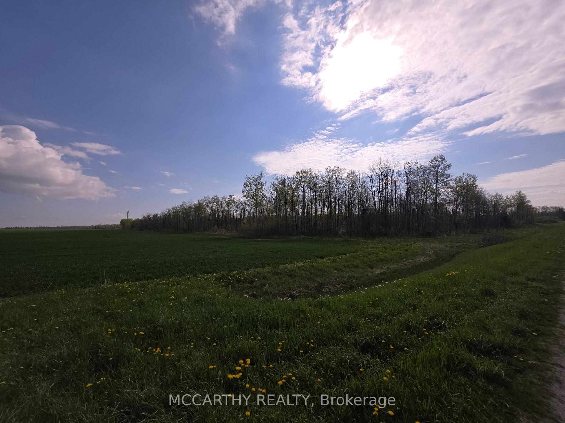 Photo 13 of 238527 4th Line NE, Melancthon, Rural Melancthon — HOMEH