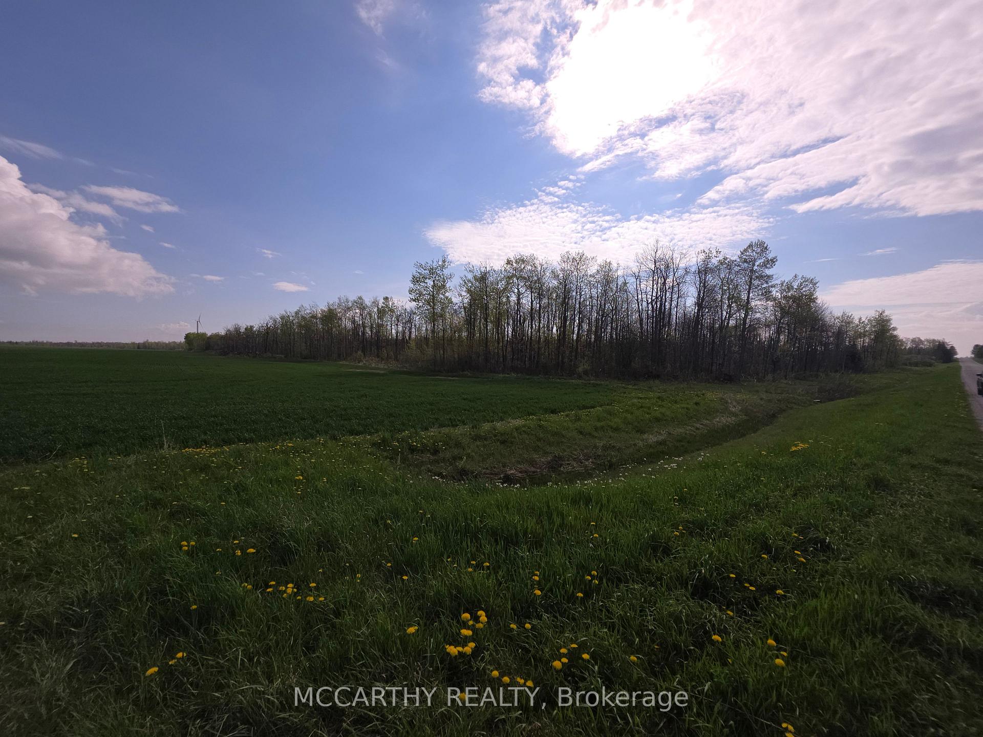 Photo 14 of 238527 4th Line NE, Melancthon, Rural Melancthon — HOMEH