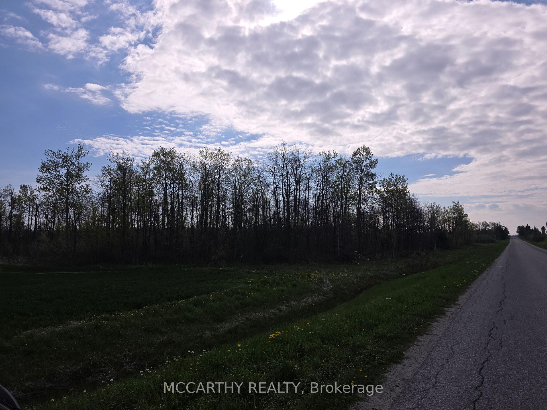 Photo 15 of 238527 4th Line NE, Melancthon, Rural Melancthon — HOMEH