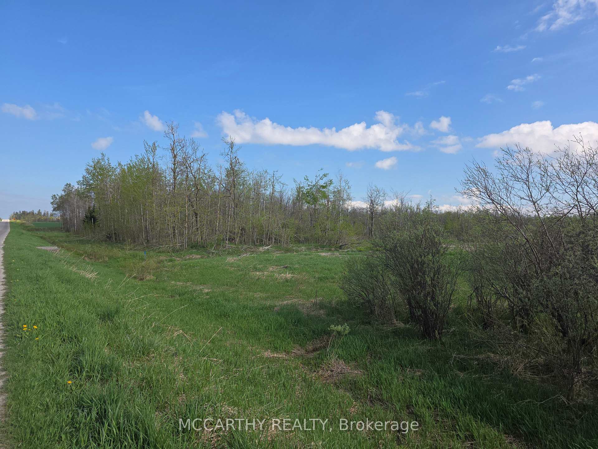 Photo 16 of 238527 4th Line NE, Melancthon, Rural Melancthon — HOMEH