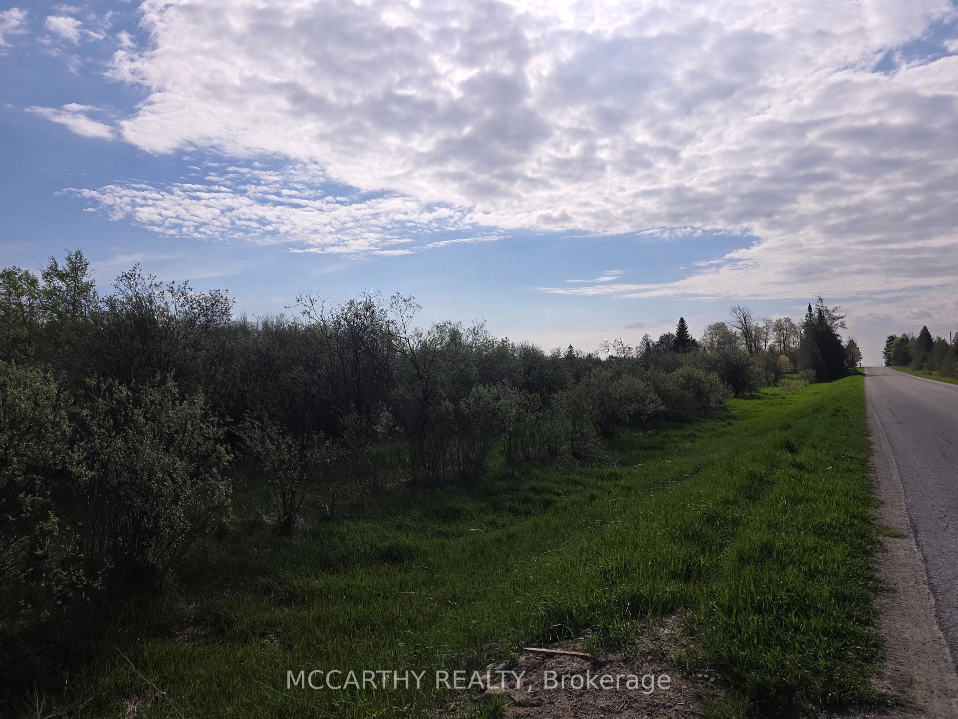 Photo 17 of 238527 4th Line NE, Melancthon, Rural Melancthon — HOMEH