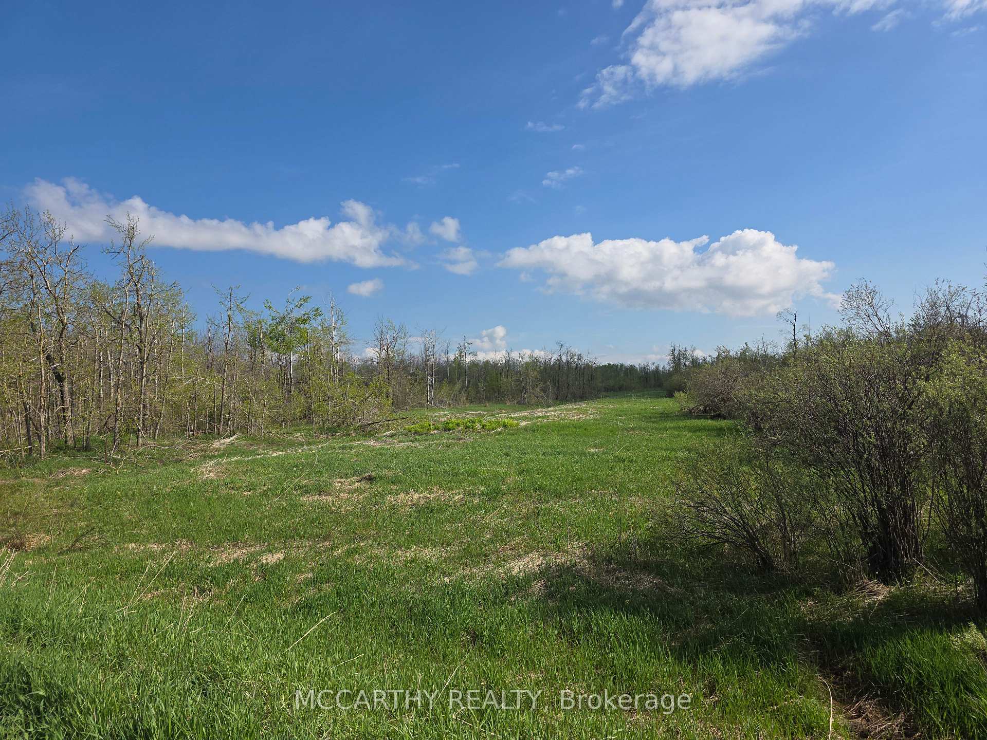 Photo 18 of 238527 4th Line NE, Melancthon, Rural Melancthon — HOMEH