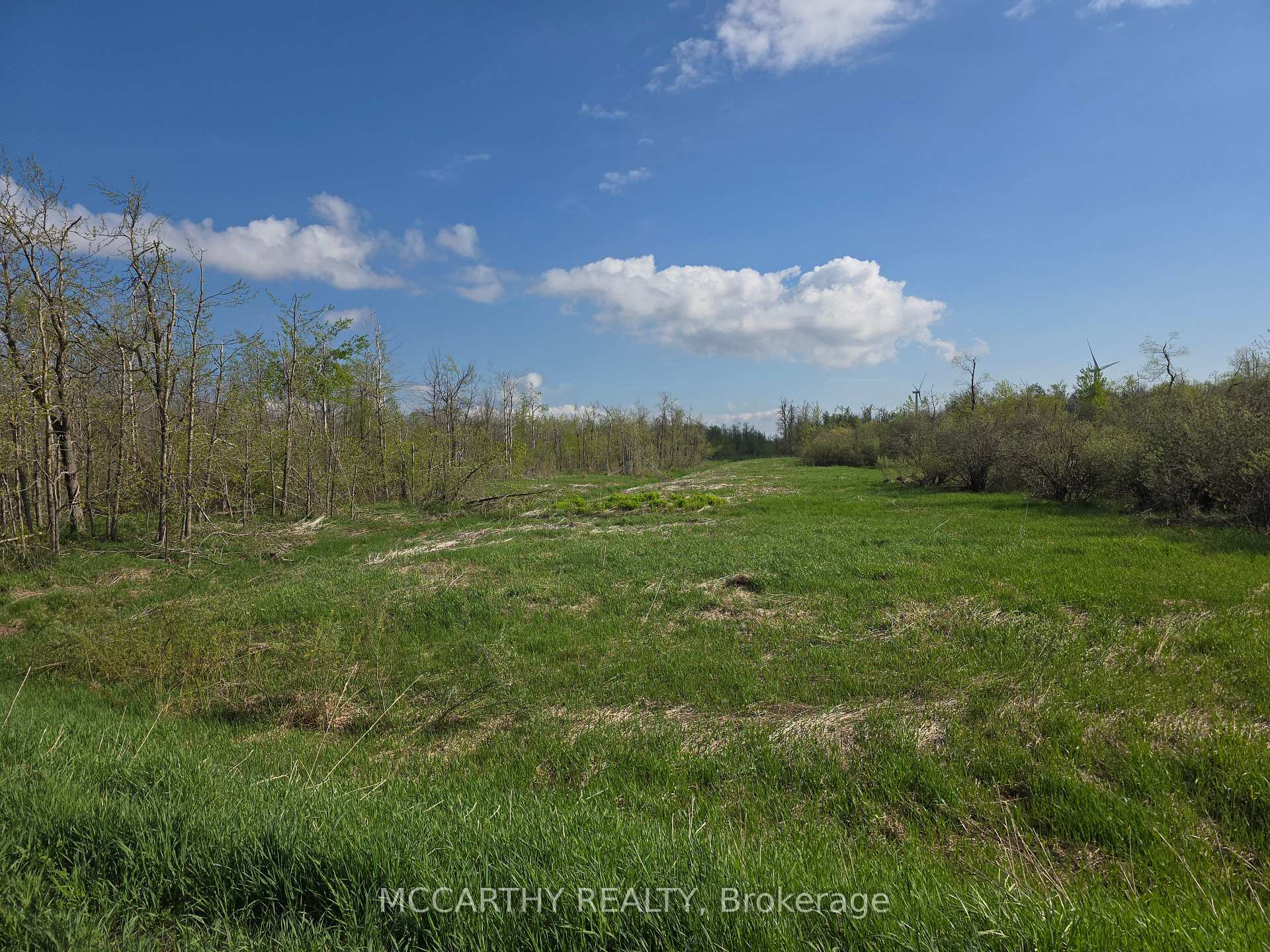 Photo 19 of 238527 4th Line NE, Melancthon, Rural Melancthon — HOMEH