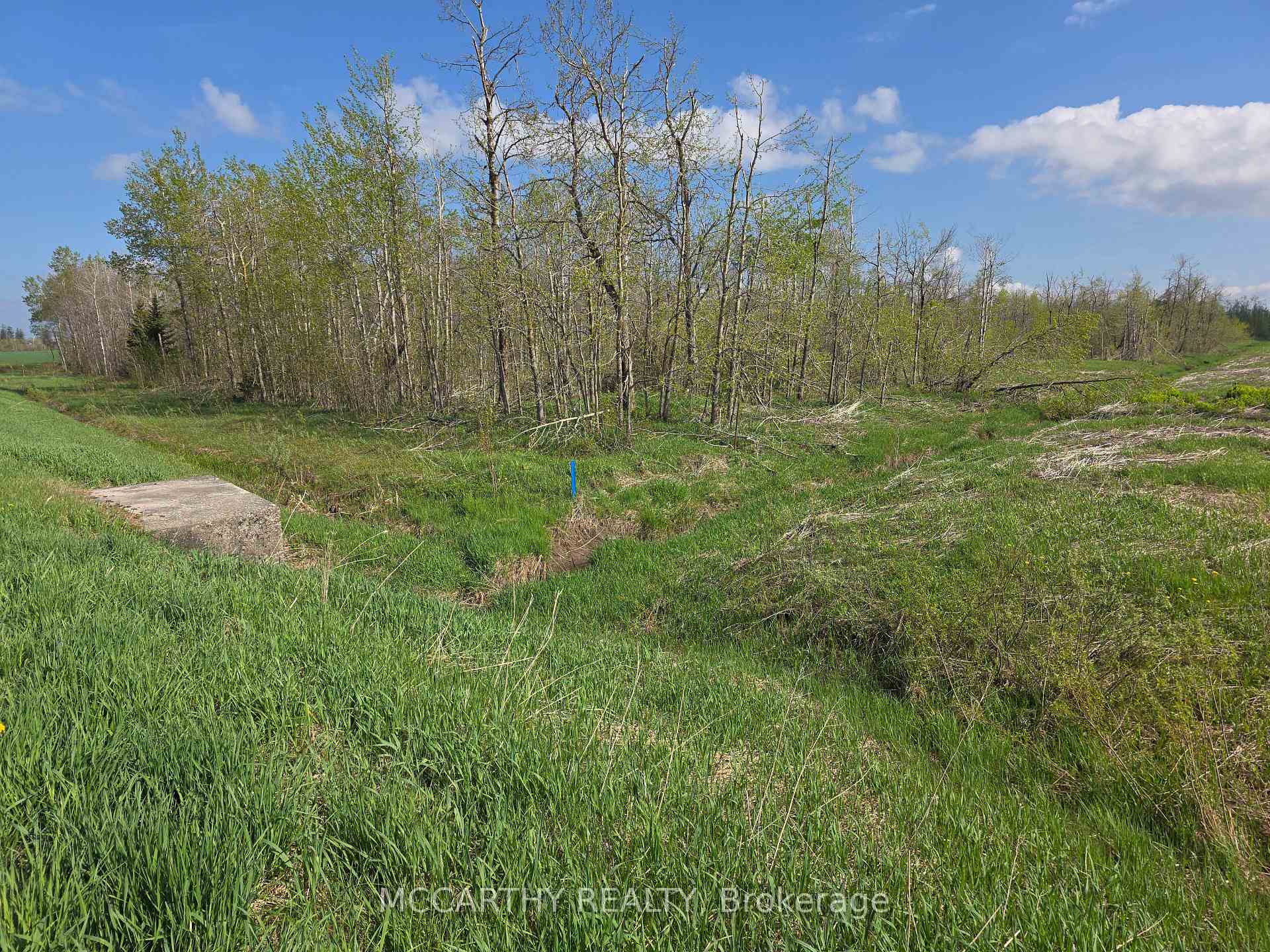 Photo 20 of 238527 4th Line NE, Melancthon, Rural Melancthon — HOMEH