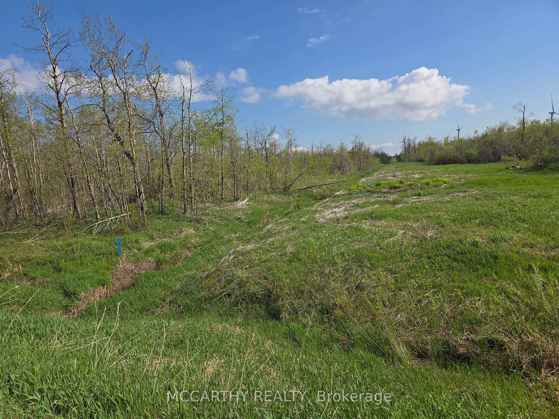 Photo 21 of 238527 4th Line NE, Melancthon, Rural Melancthon — HOMEH