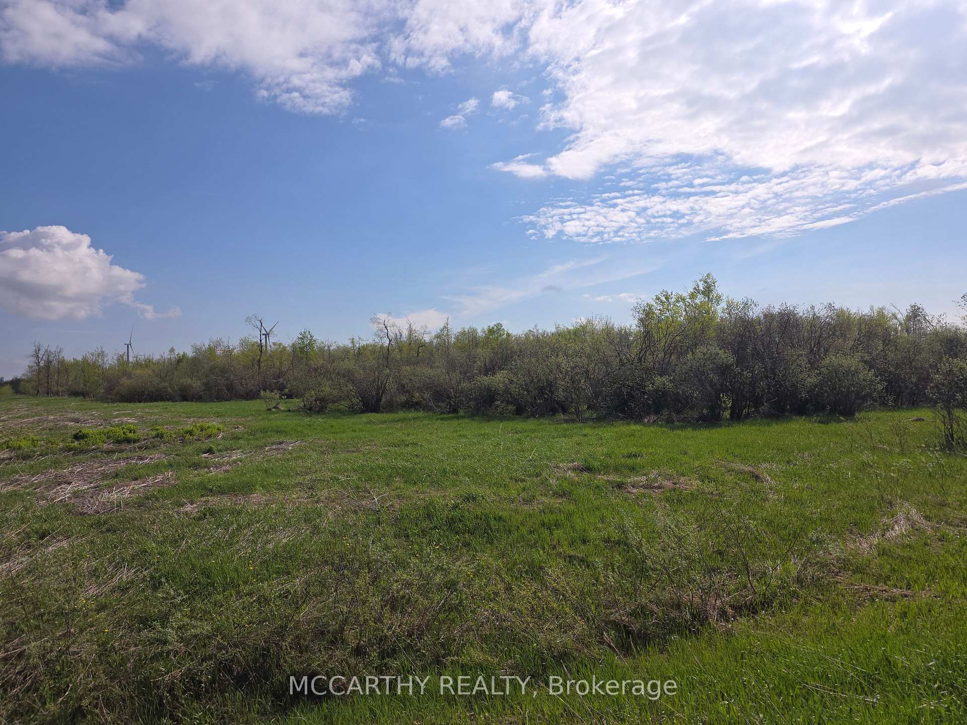Photo 22 of 238527 4th Line NE, Melancthon, Rural Melancthon — HOMEH