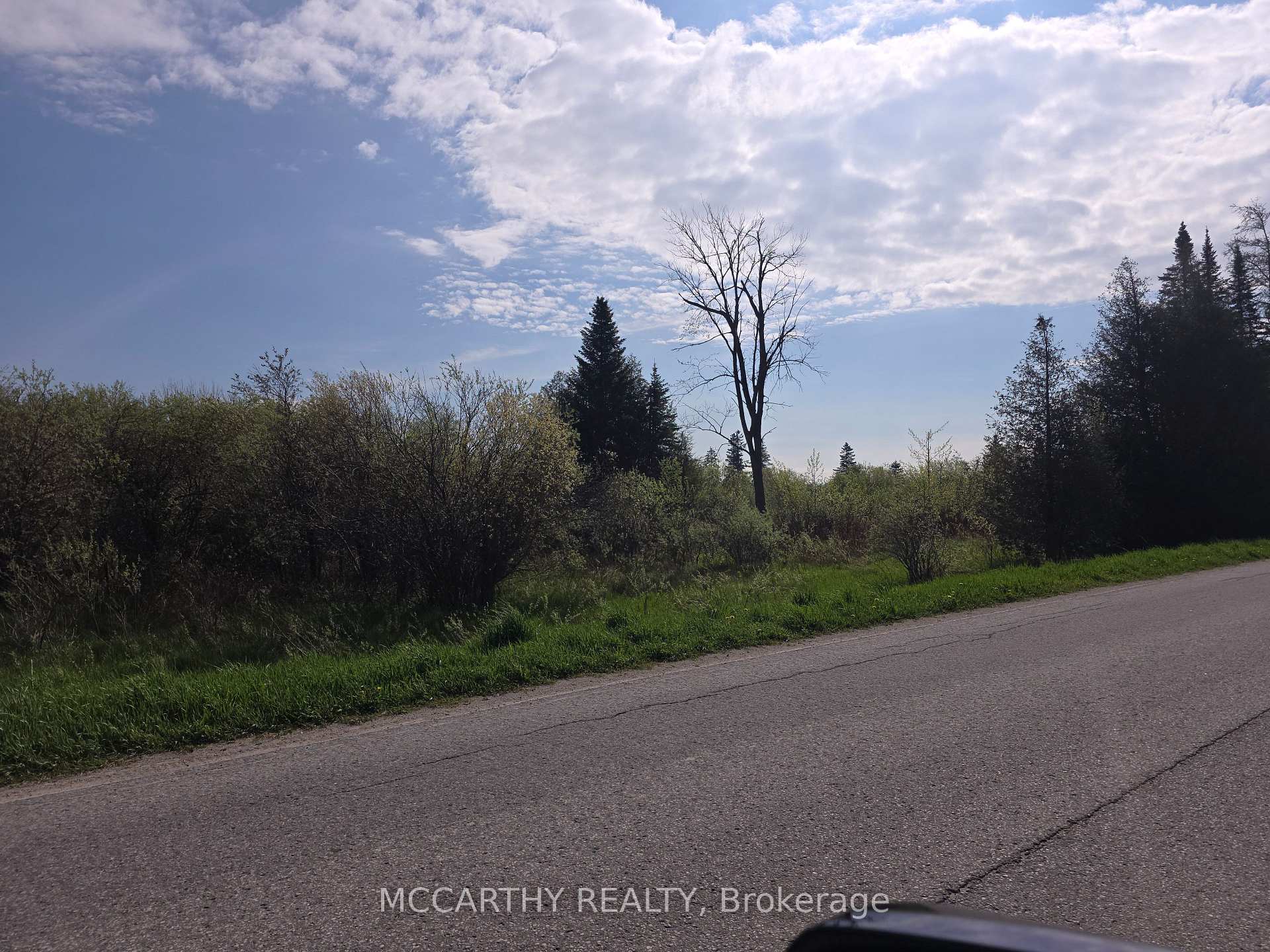 Photo 23 of 238527 4th Line NE, Melancthon, Rural Melancthon — HOMEH