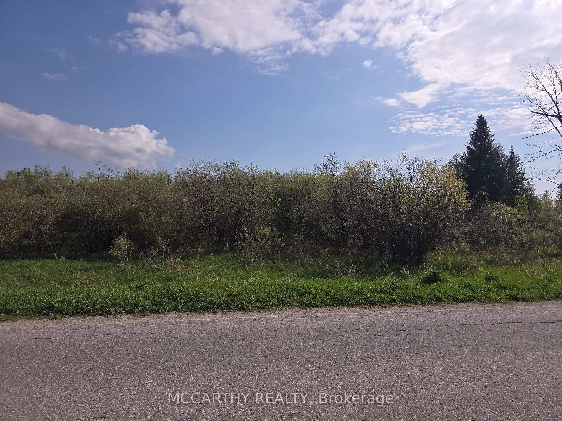 Photo 24 of 238527 4th Line NE, Melancthon, Rural Melancthon — HOMEH