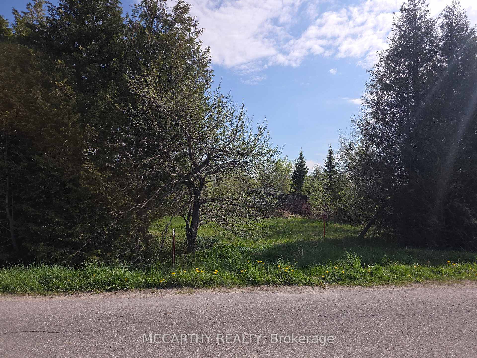 Photo 25 of 238527 4th Line NE, Melancthon, Rural Melancthon — HOMEH