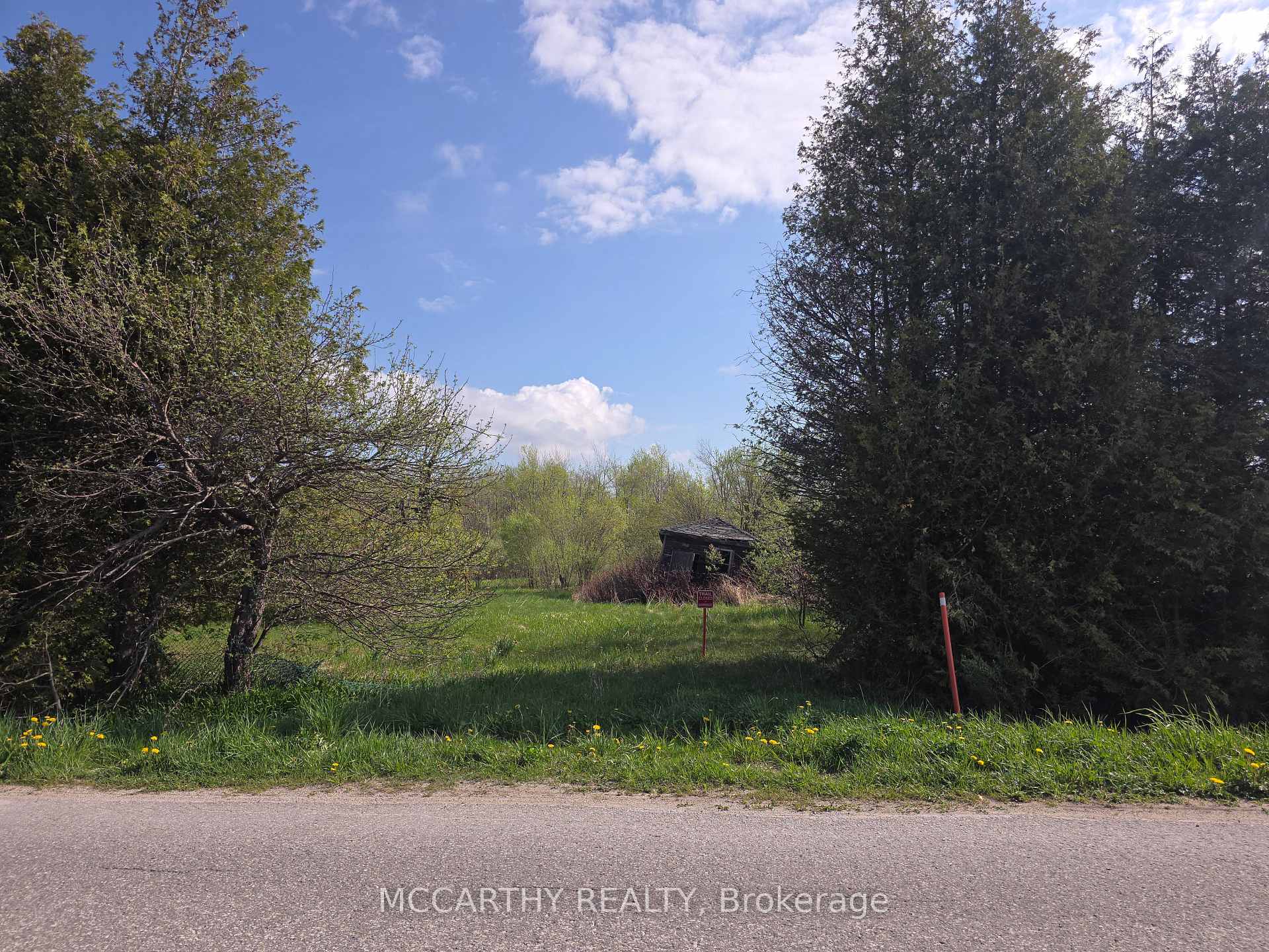 Photo 26 of 238527 4th Line NE, Melancthon, Rural Melancthon — HOMEH