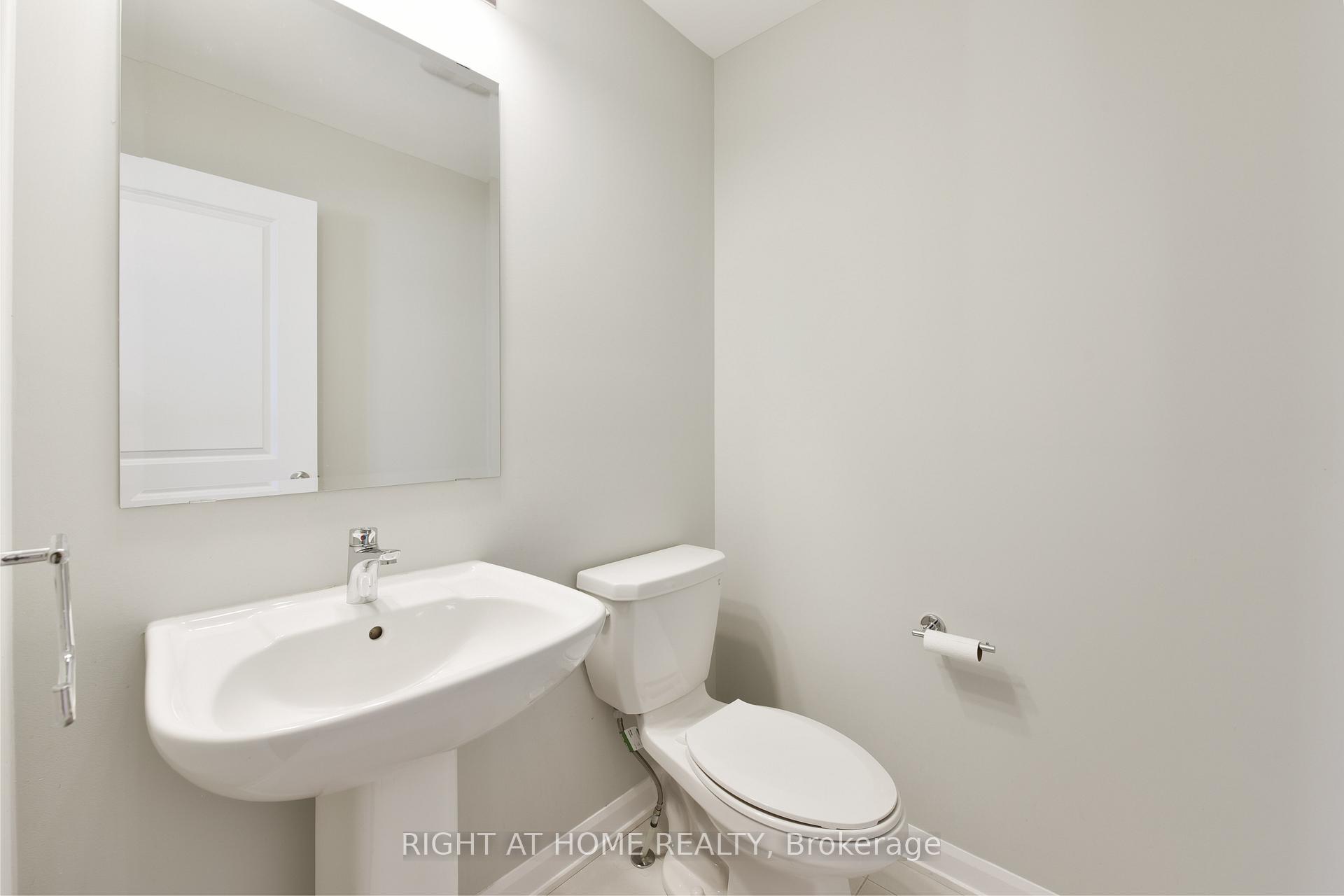 Photo 14 of 1109 Speedvale Court, Ottawa, Kanata - Kanata Lakes/Heritage Hills — HOMEH