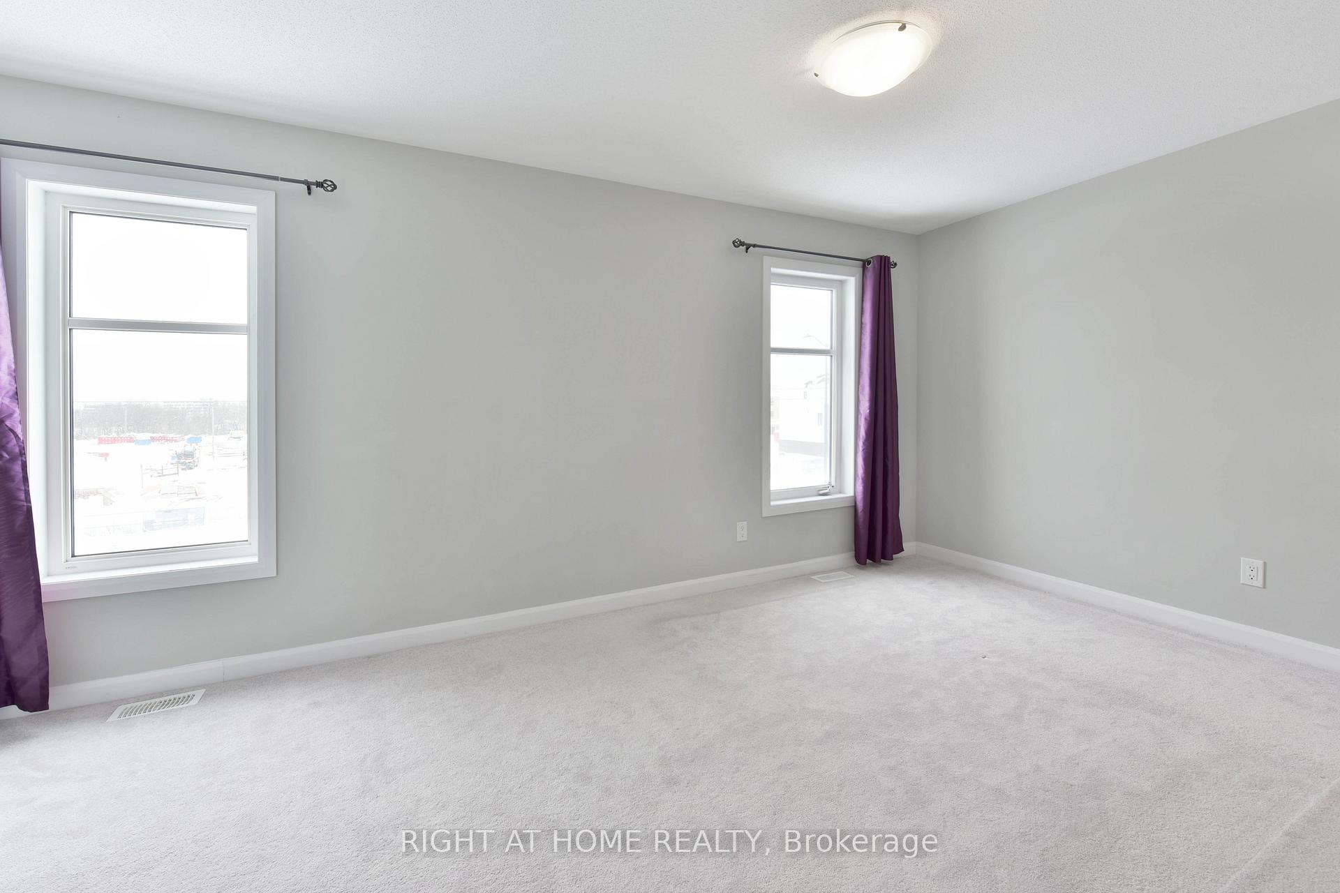 Photo 16 of 1109 Speedvale Court, Ottawa, Kanata - Kanata Lakes/Heritage Hills — HOMEH