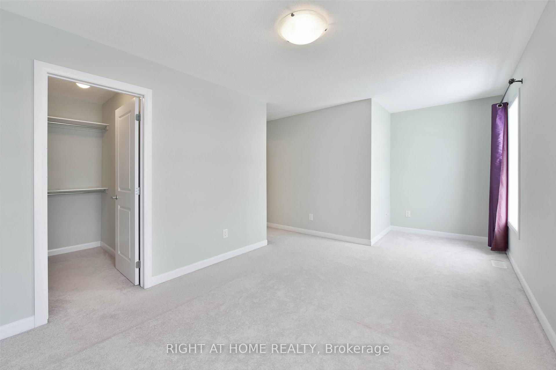 Photo 17 of 1109 Speedvale Court, Ottawa, Kanata - Kanata Lakes/Heritage Hills — HOMEH