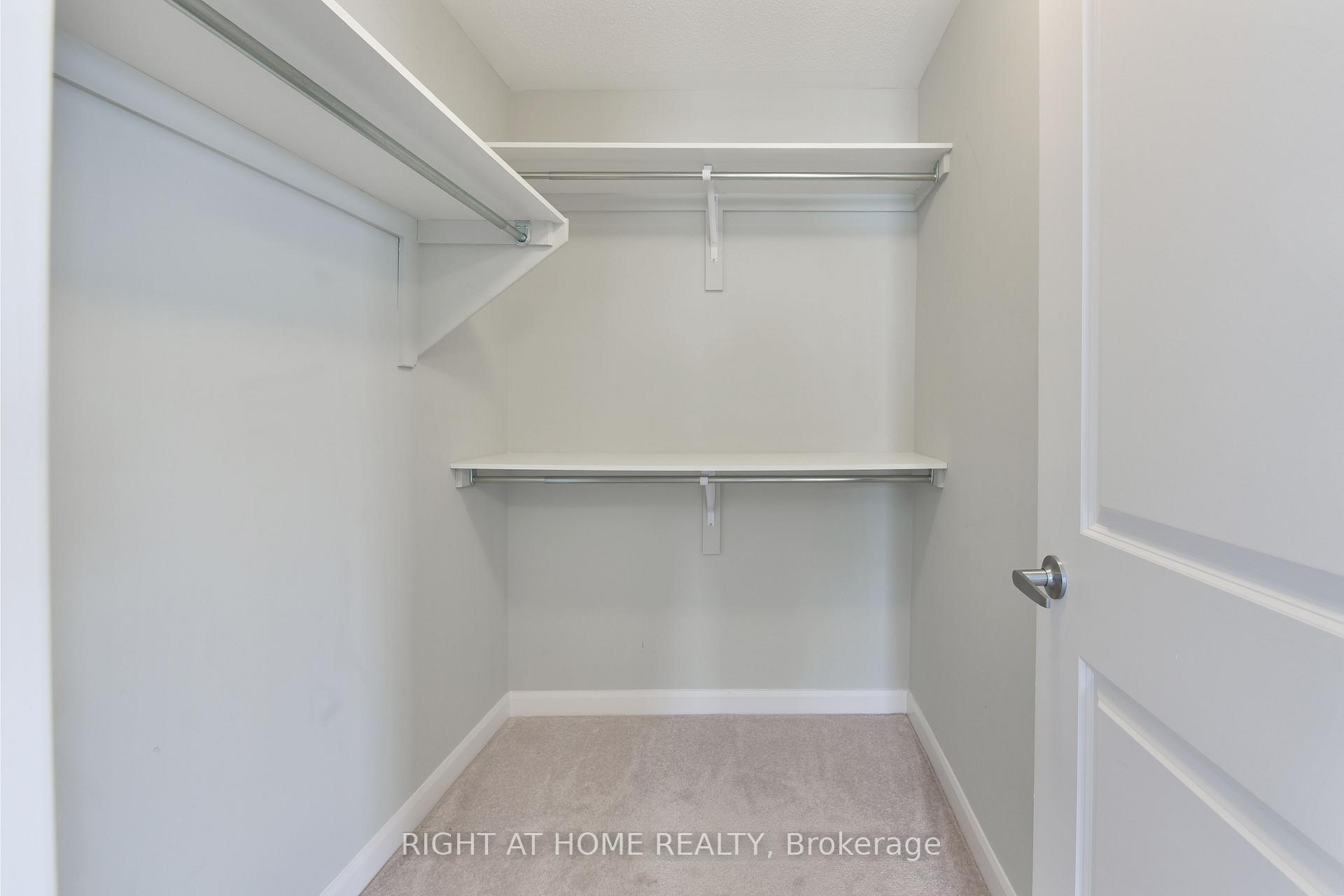 Photo 18 of 1109 Speedvale Court, Ottawa, Kanata - Kanata Lakes/Heritage Hills — HOMEH