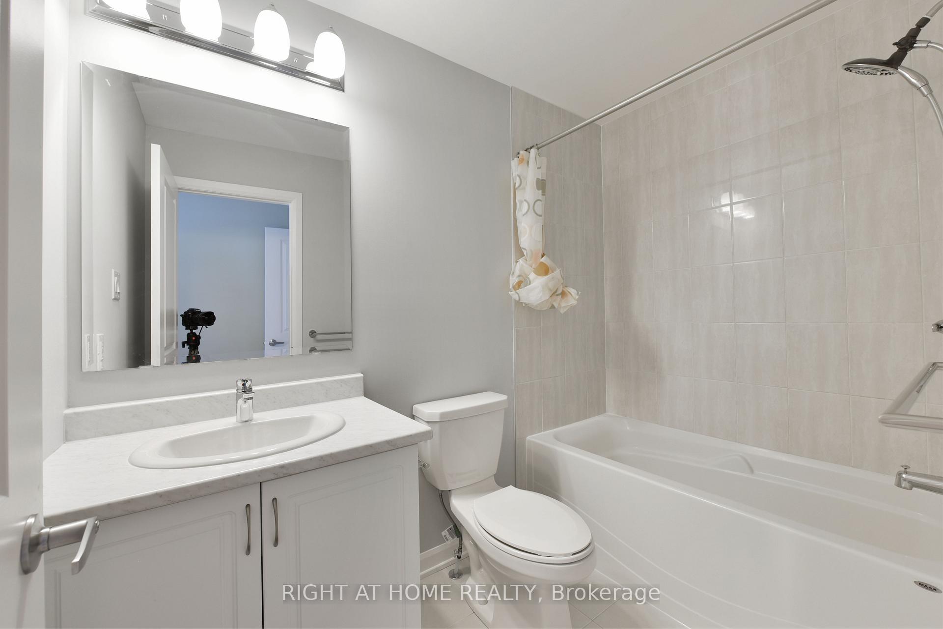 Photo 19 of 1109 Speedvale Court, Ottawa, Kanata - Kanata Lakes/Heritage Hills — HOMEH