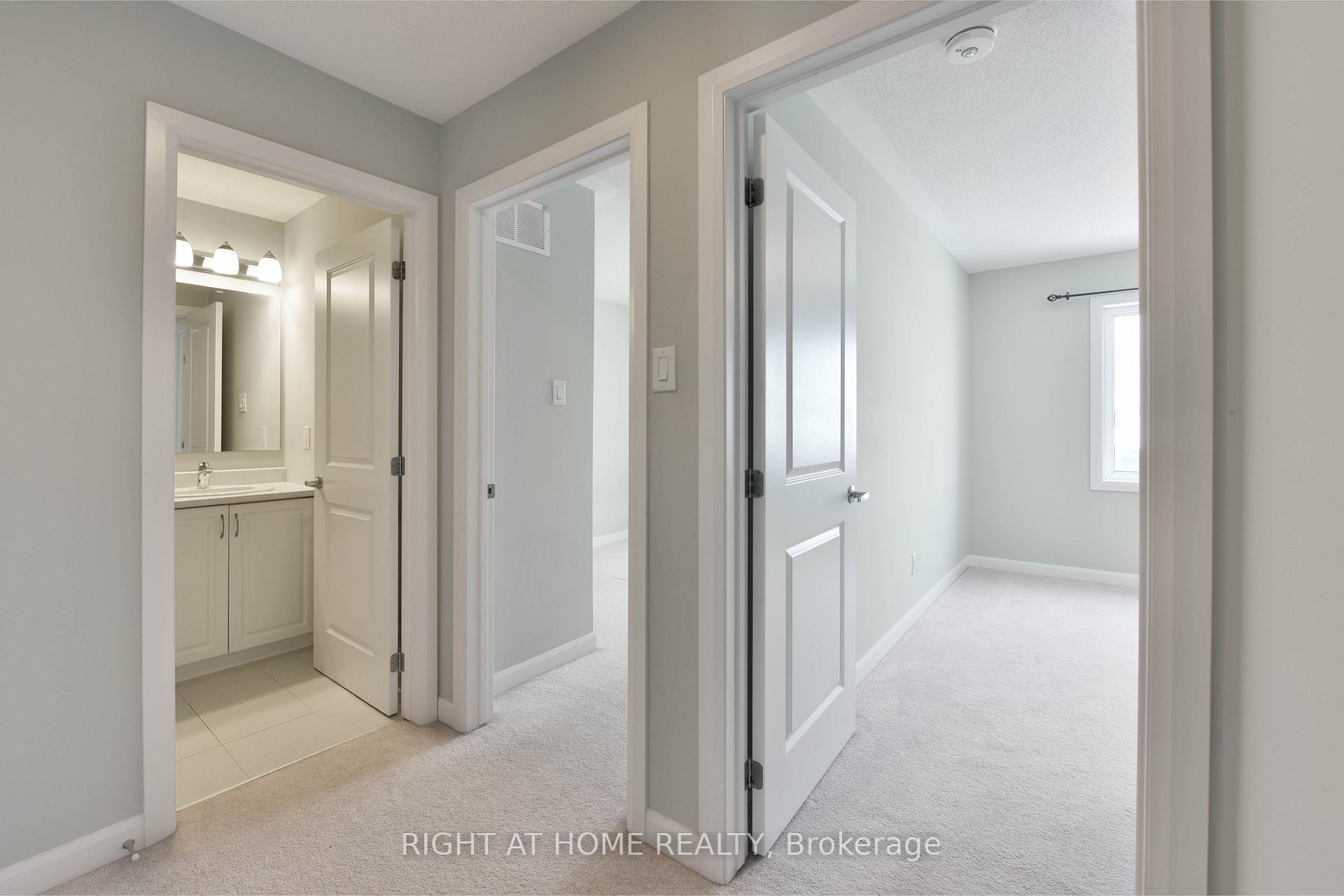 Photo 20 of 1109 Speedvale Court, Ottawa, Kanata - Kanata Lakes/Heritage Hills — HOMEH