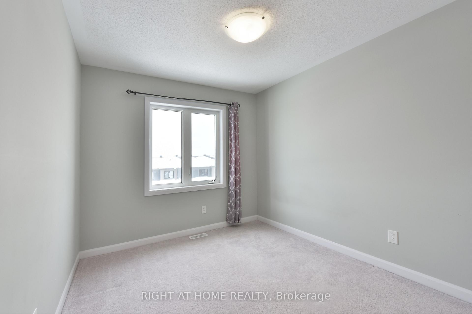 Photo 21 of 1109 Speedvale Court, Ottawa, Kanata - Kanata Lakes/Heritage Hills — HOMEH