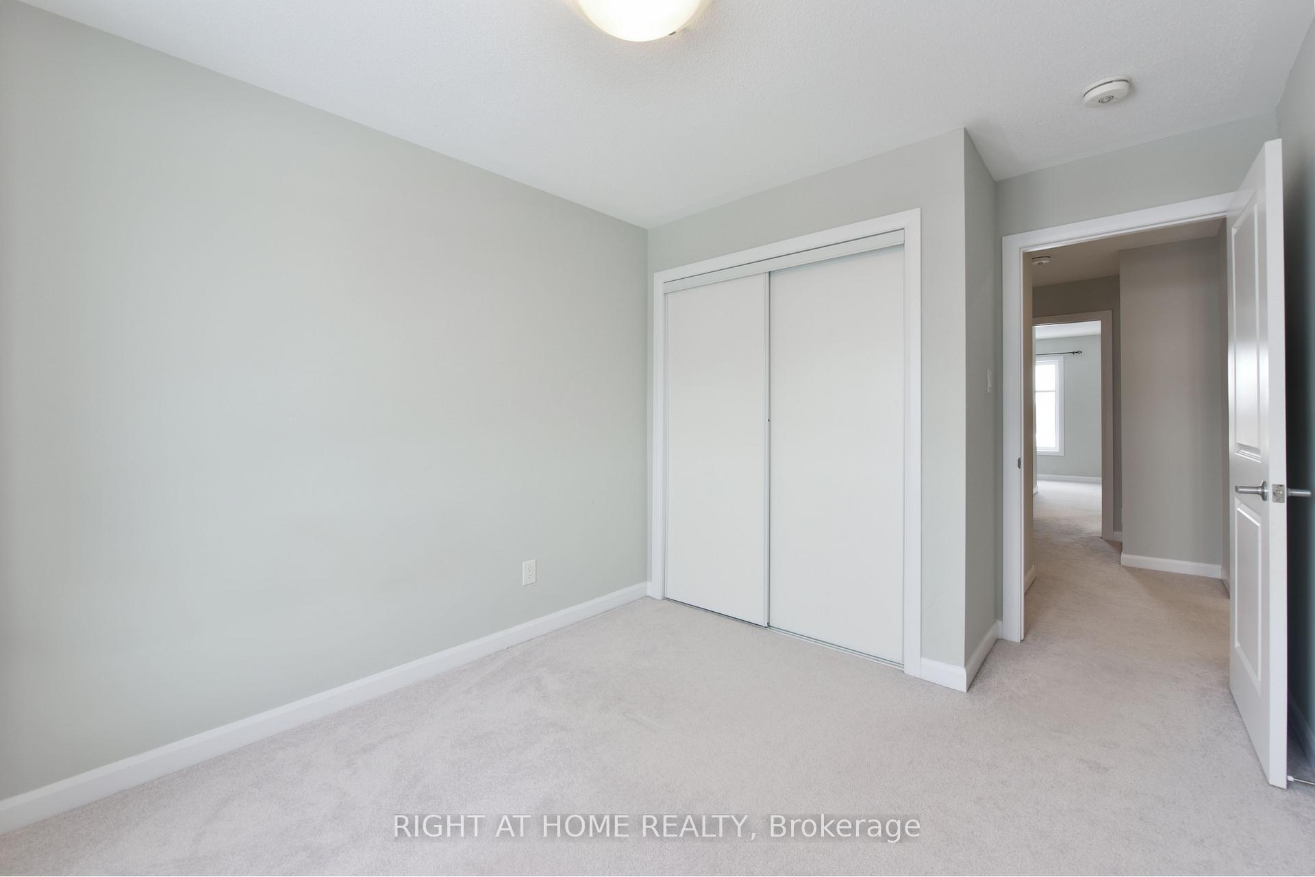 Photo 22 of 1109 Speedvale Court, Ottawa, Kanata - Kanata Lakes/Heritage Hills — HOMEH
