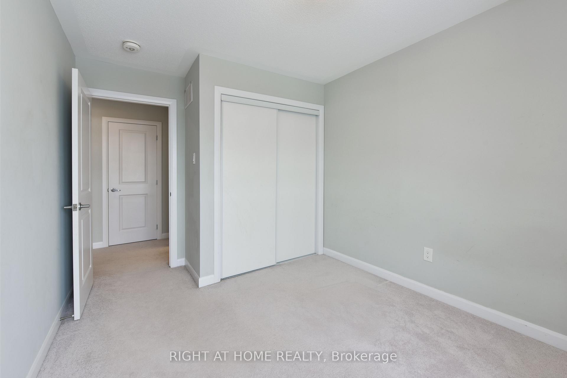 Photo 24 of 1109 Speedvale Court, Ottawa, Kanata - Kanata Lakes/Heritage Hills — HOMEH