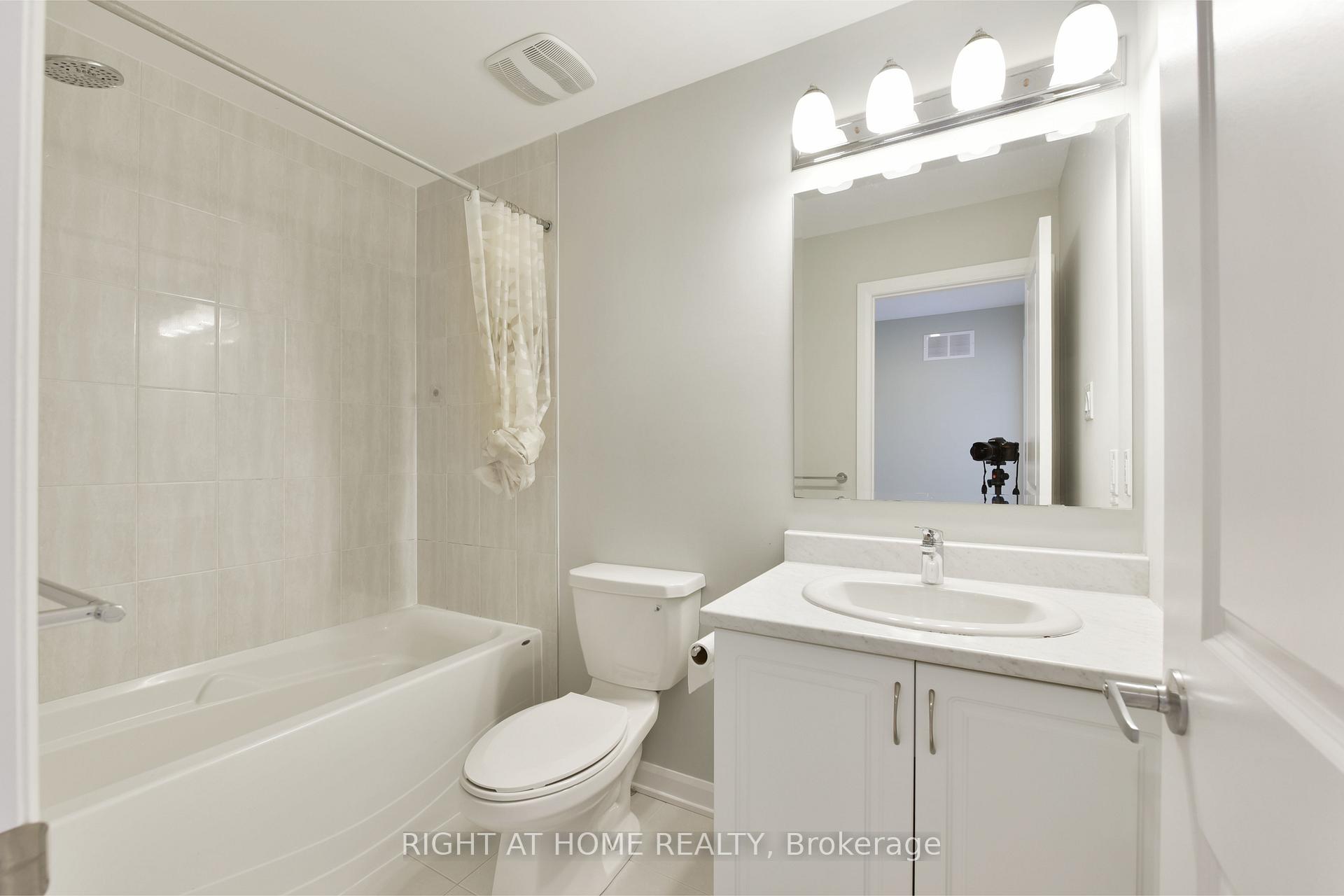 Photo 25 of 1109 Speedvale Court, Ottawa, Kanata - Kanata Lakes/Heritage Hills — HOMEH