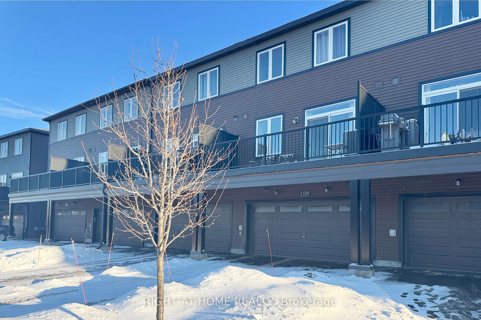 Photo 29 of 1109 Speedvale Court, Ottawa, Kanata - Kanata Lakes/Heritage Hills — HOMEH