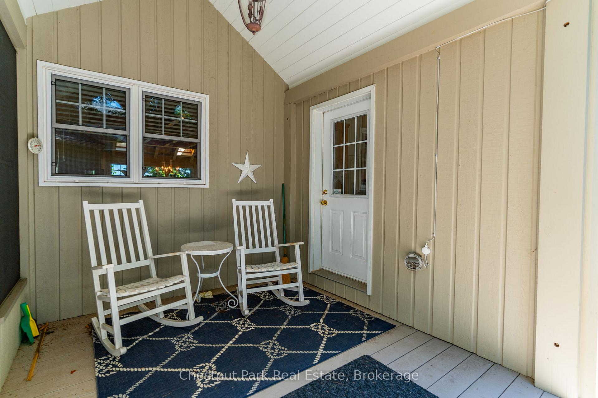 Photo 3 of 1142 McCracken's Lane, Minden Hills, Minden — HOMEH
