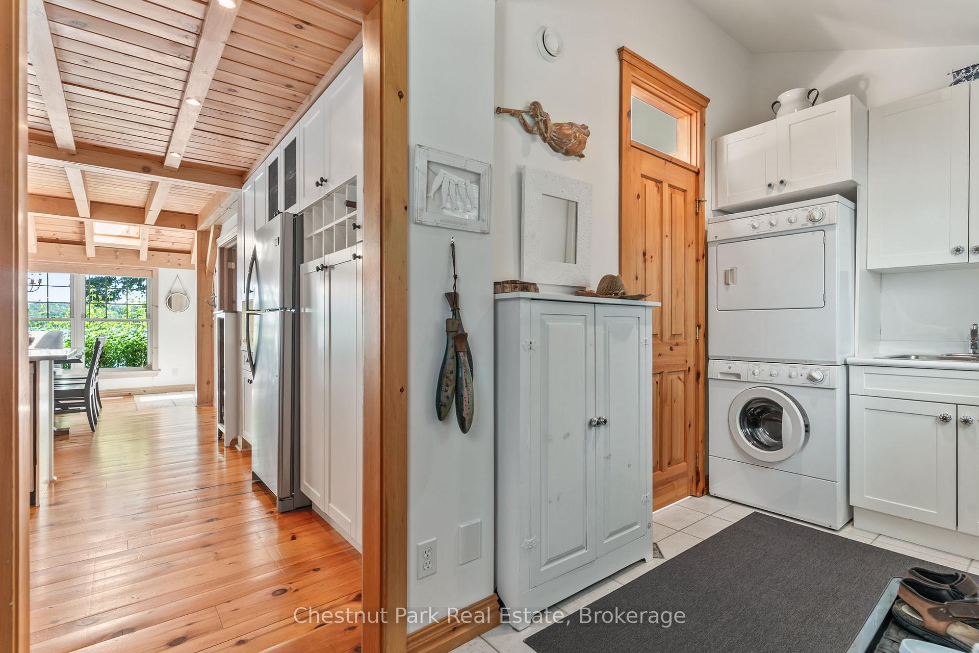 Photo 5 of 1142 McCracken's Lane, Minden Hills, Minden — HOMEH