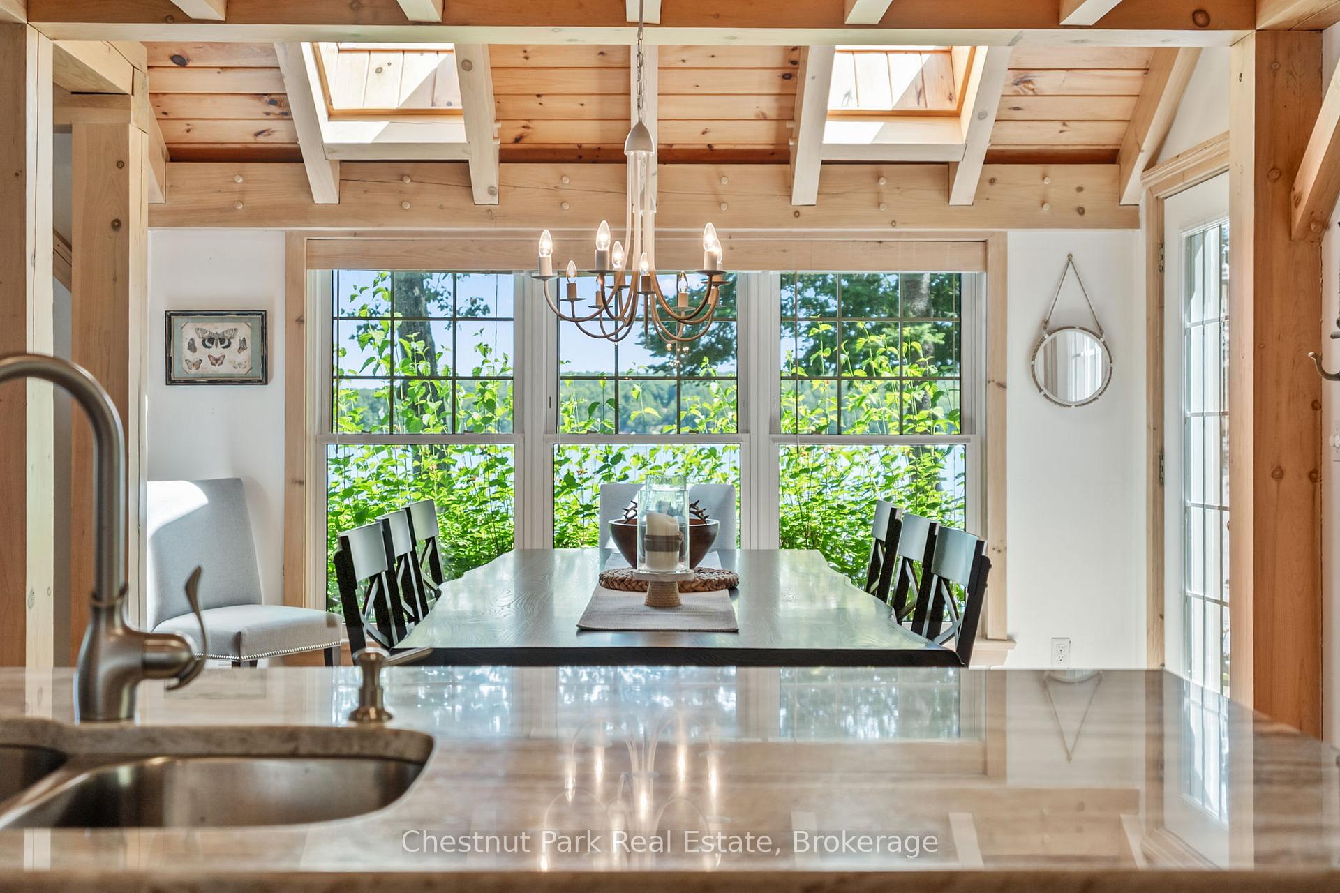 Photo 10 of 1142 McCracken's Lane, Minden Hills, Minden — HOMEH